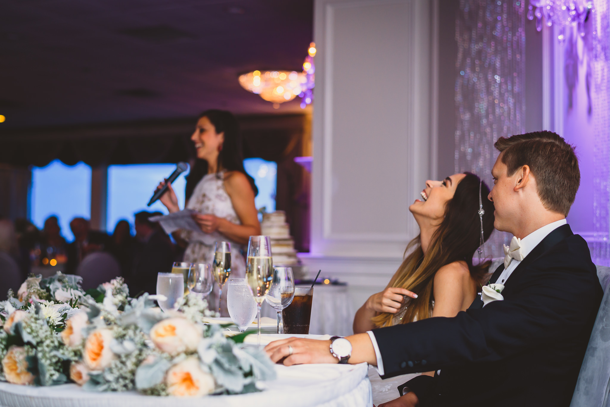 Philadelphia-Wedding-Photographer-0033.jpg