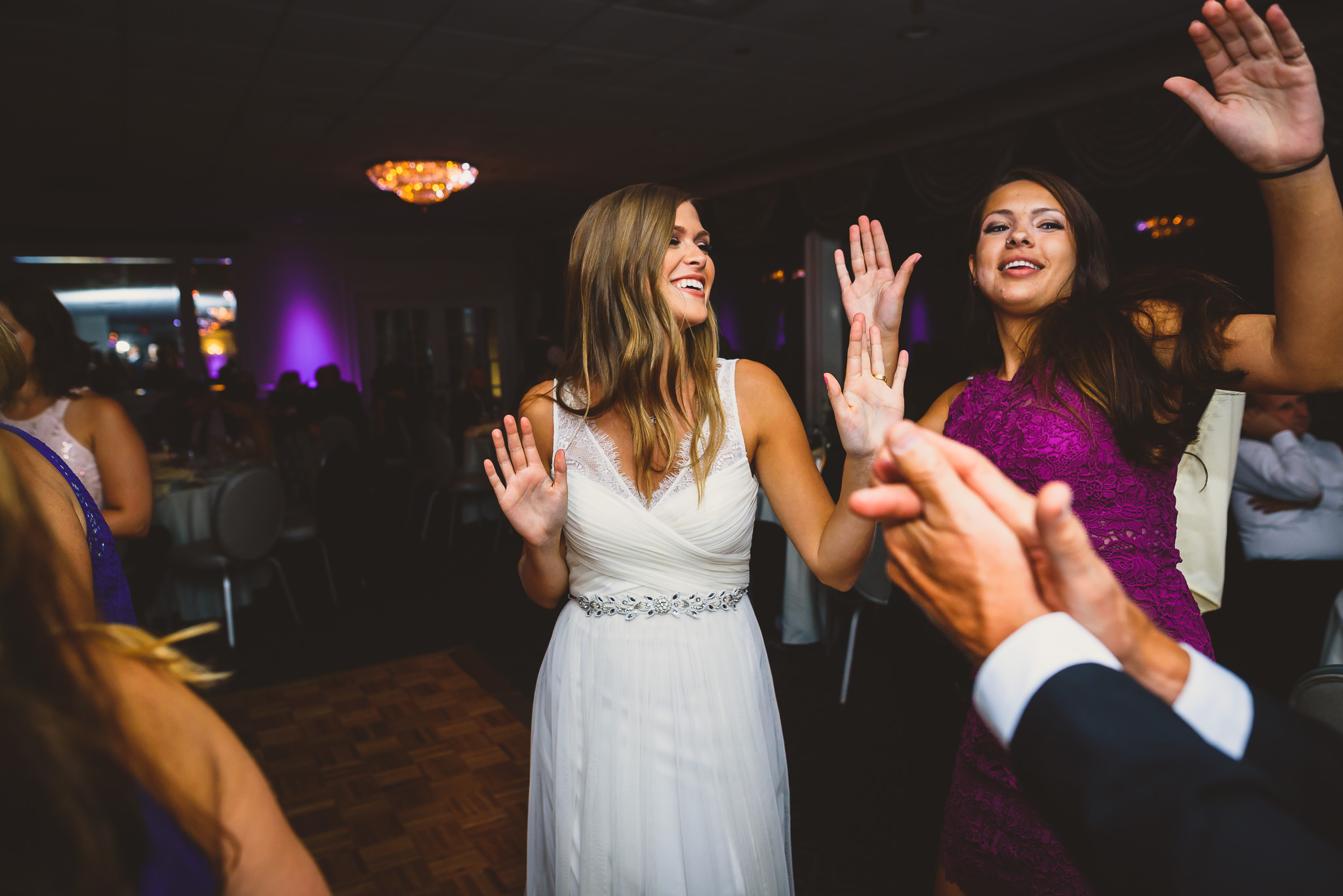 Philadelphia-Wedding-Photographer-0038.jpg