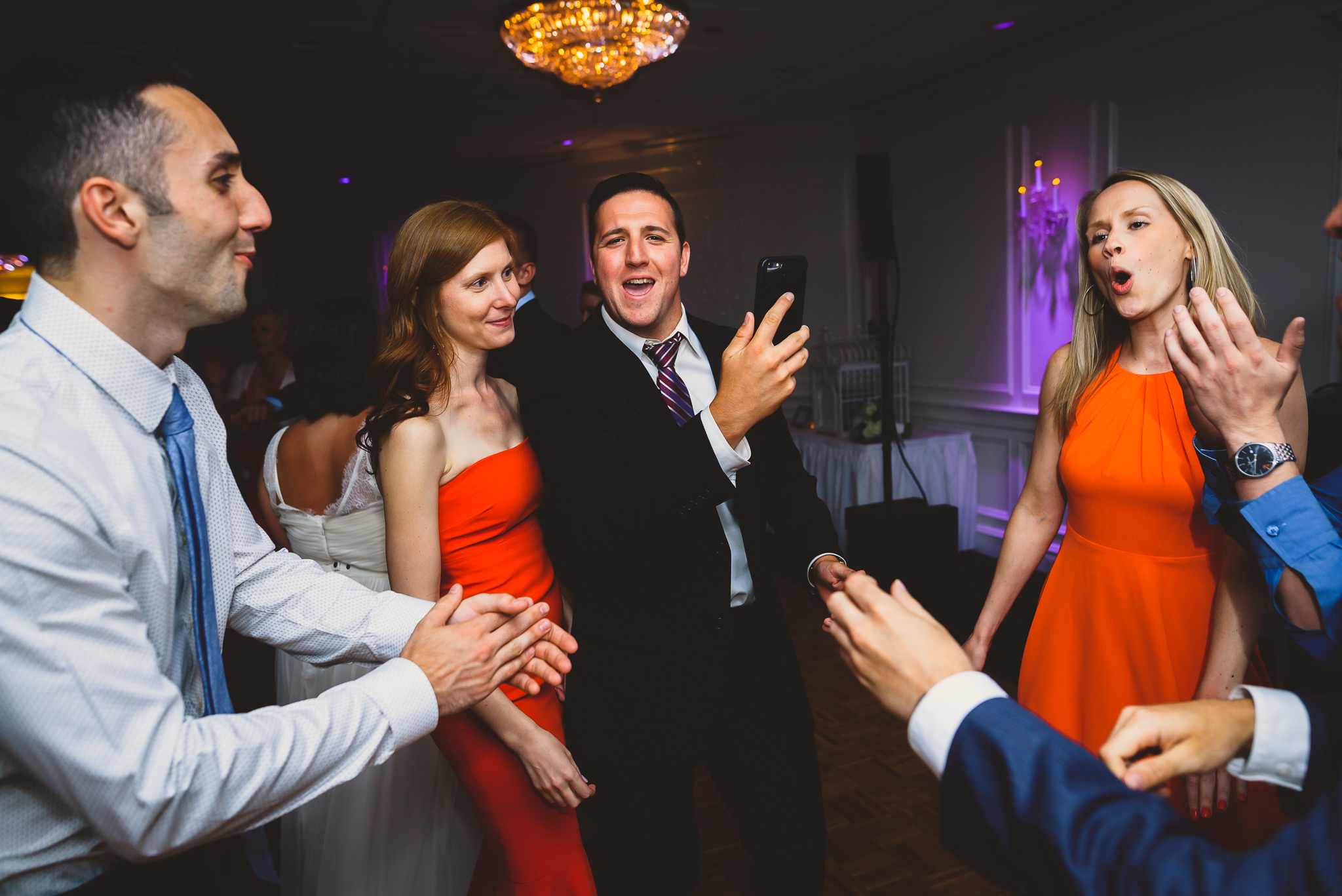 Philadelphia-Wedding-Photographer-0040.jpg