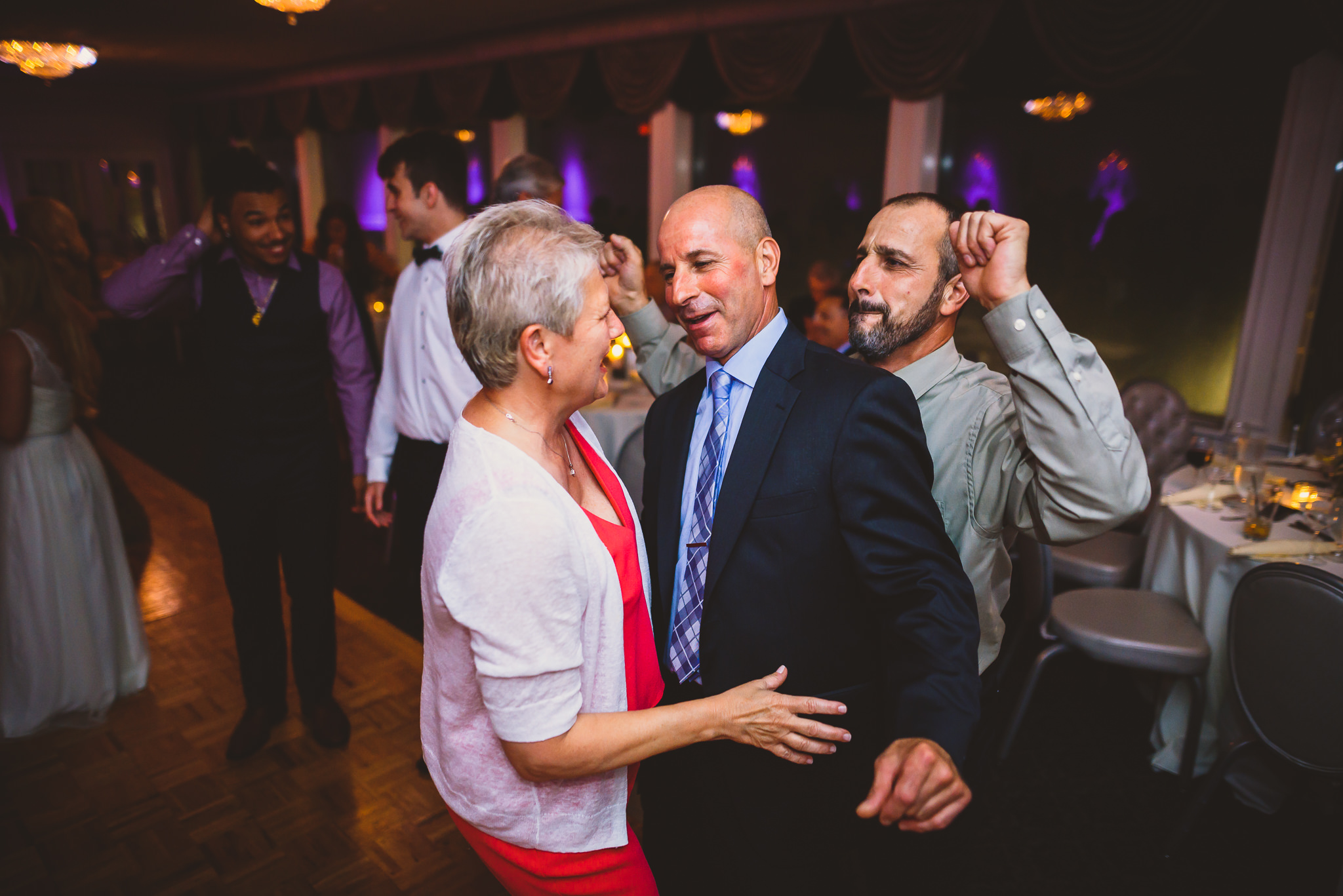 Philadelphia-Wedding-Photographer-0045.jpg