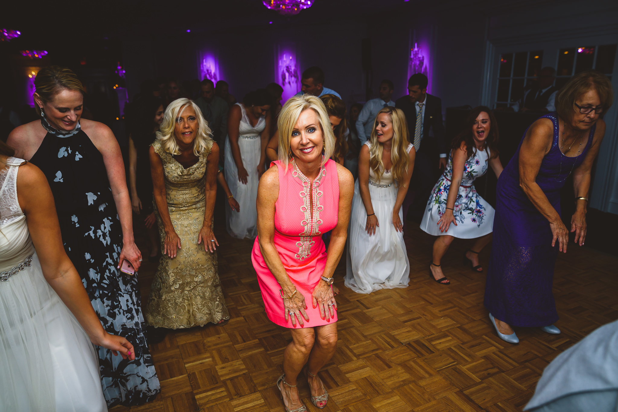Philadelphia-Wedding-Photographer-0053.jpg