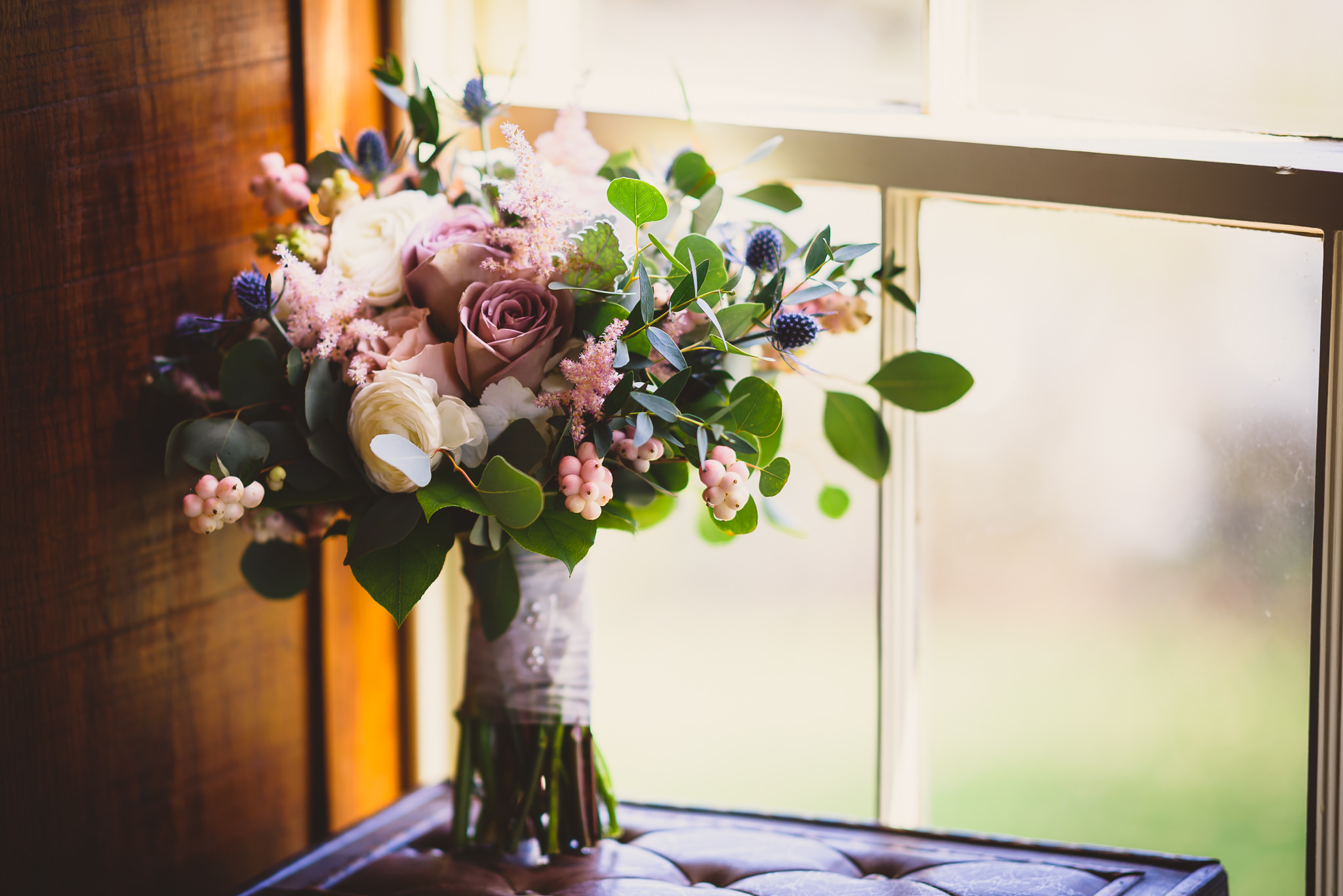 Philadelphia-Wedding-Photographer-0008.jpg