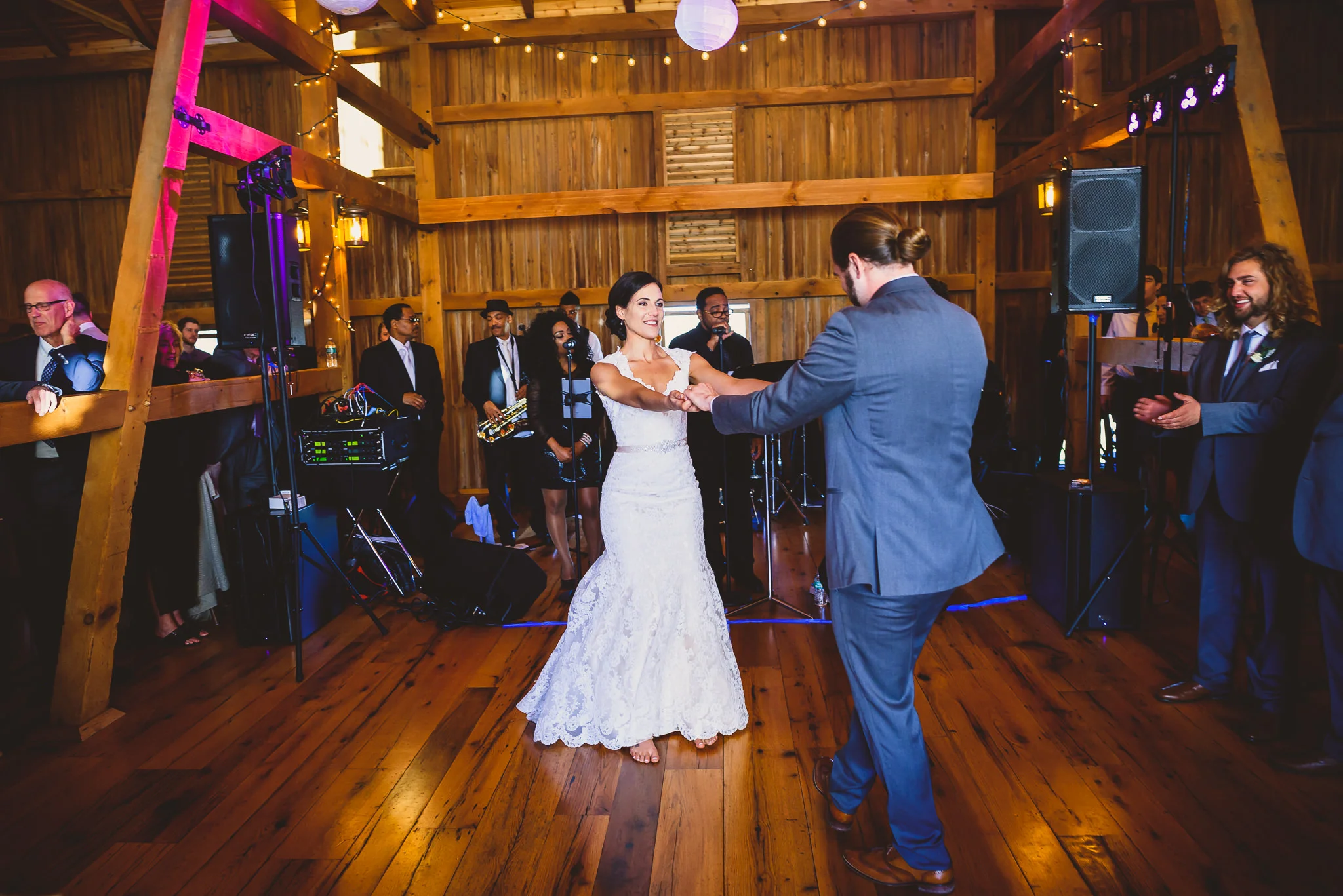 Philadelphia-Wedding-Photographer-0027.jpg