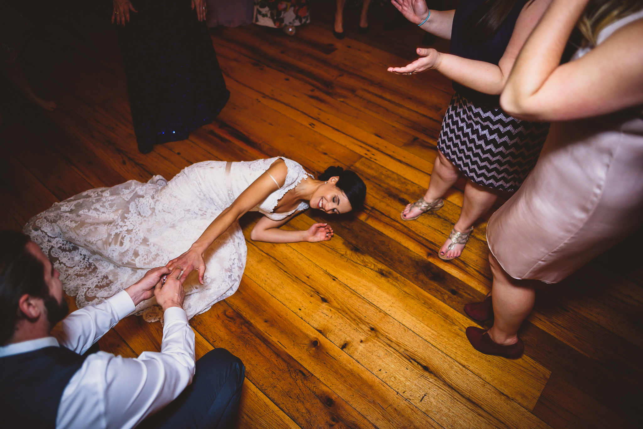 Best Wedding Photographer in Philadelphia