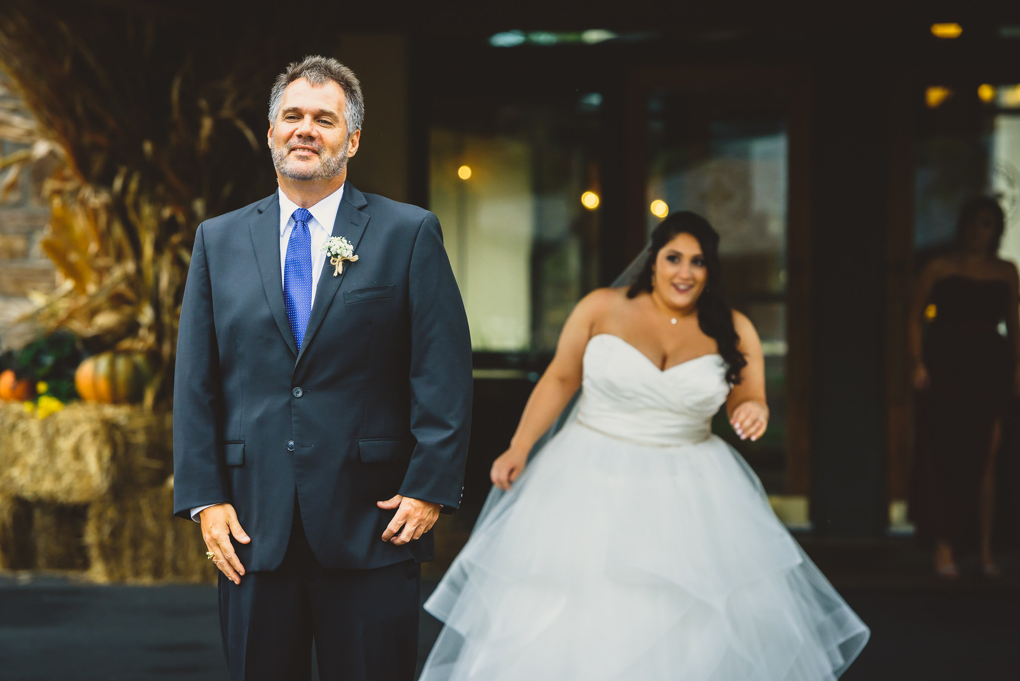 Philadelphia-Wedding-Photographer-0004.jpg