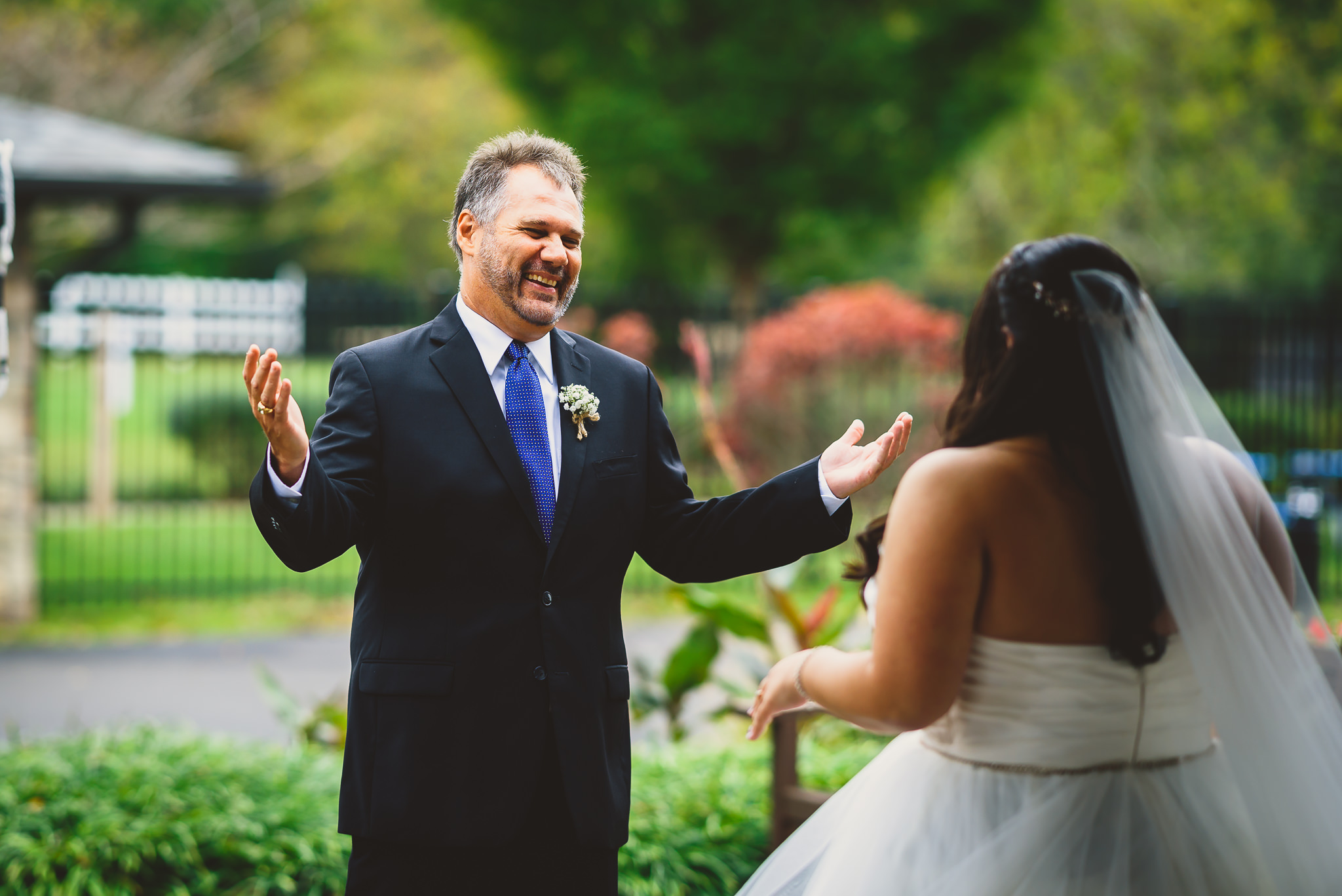 Philadelphia-Wedding-Photographer-0005.jpg