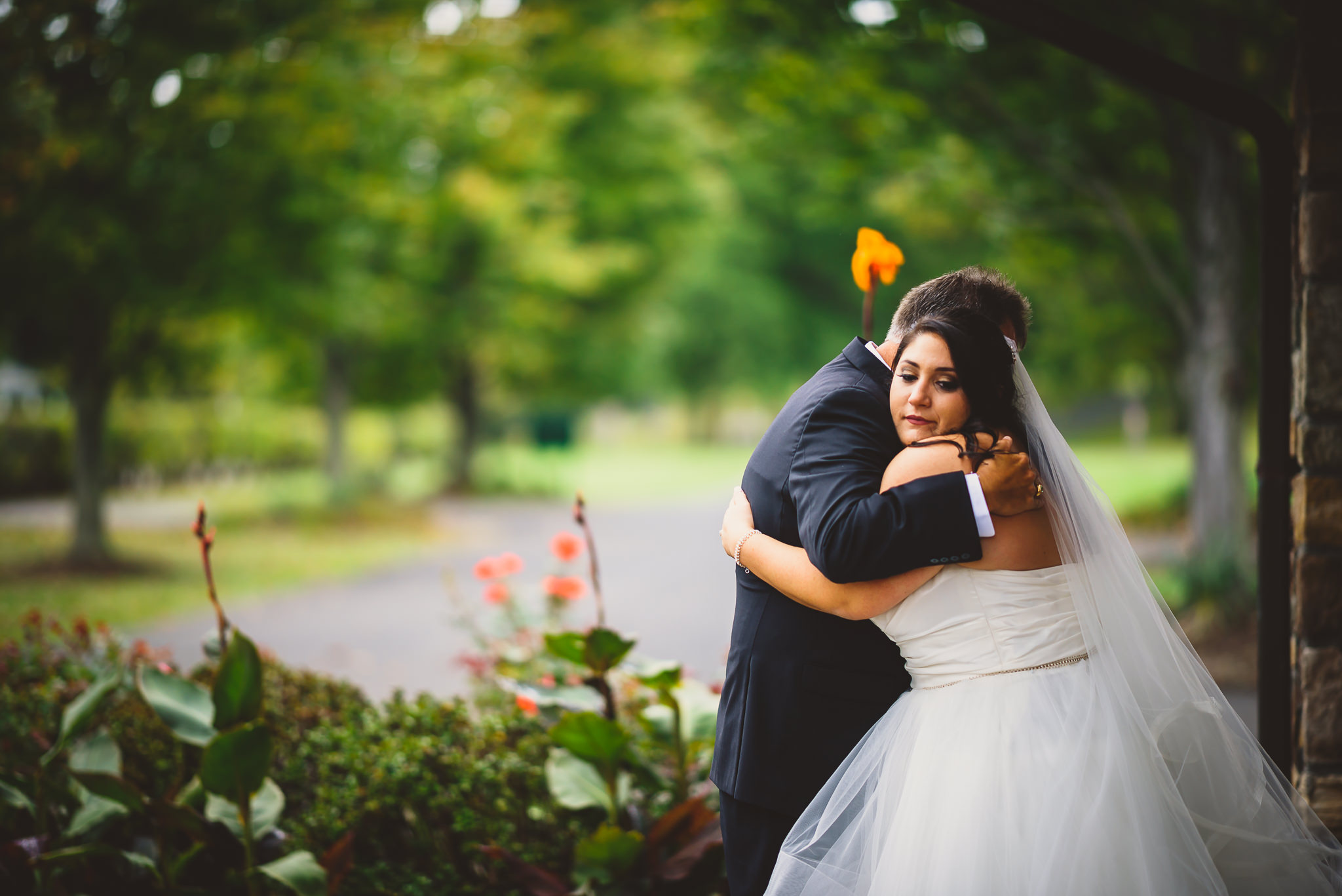 Philadelphia-Wedding-Photographer-0007.jpg