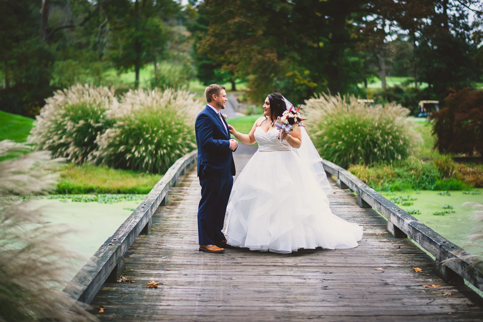 Philadelphia-Wedding-Photographer-0012.jpg