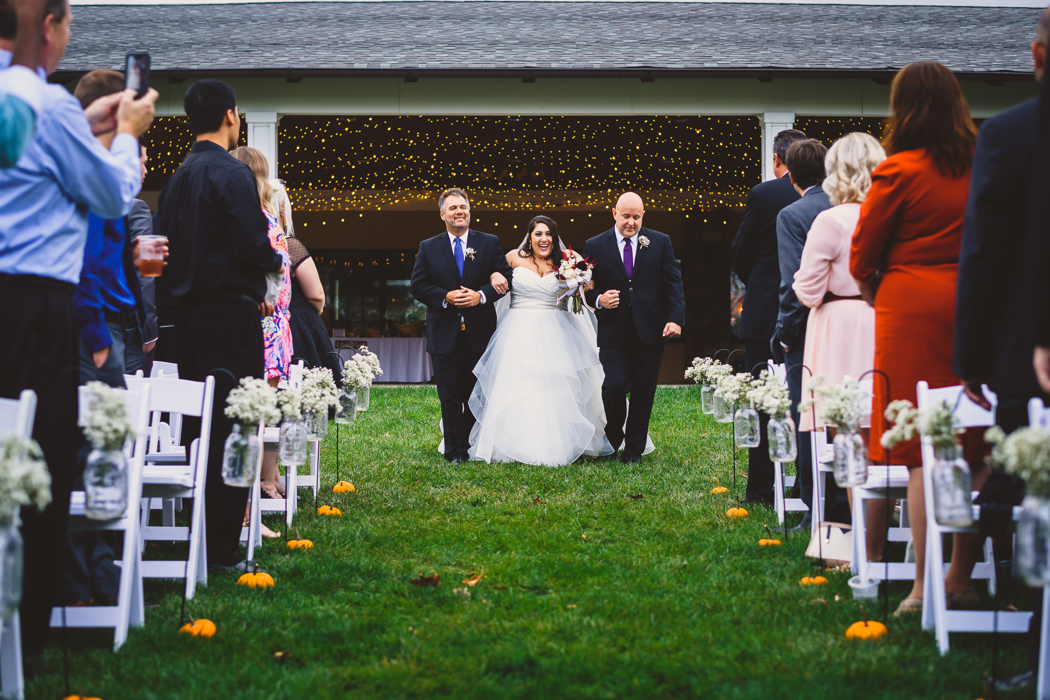 Philadelphia-Wedding-Photographer-0018.jpg