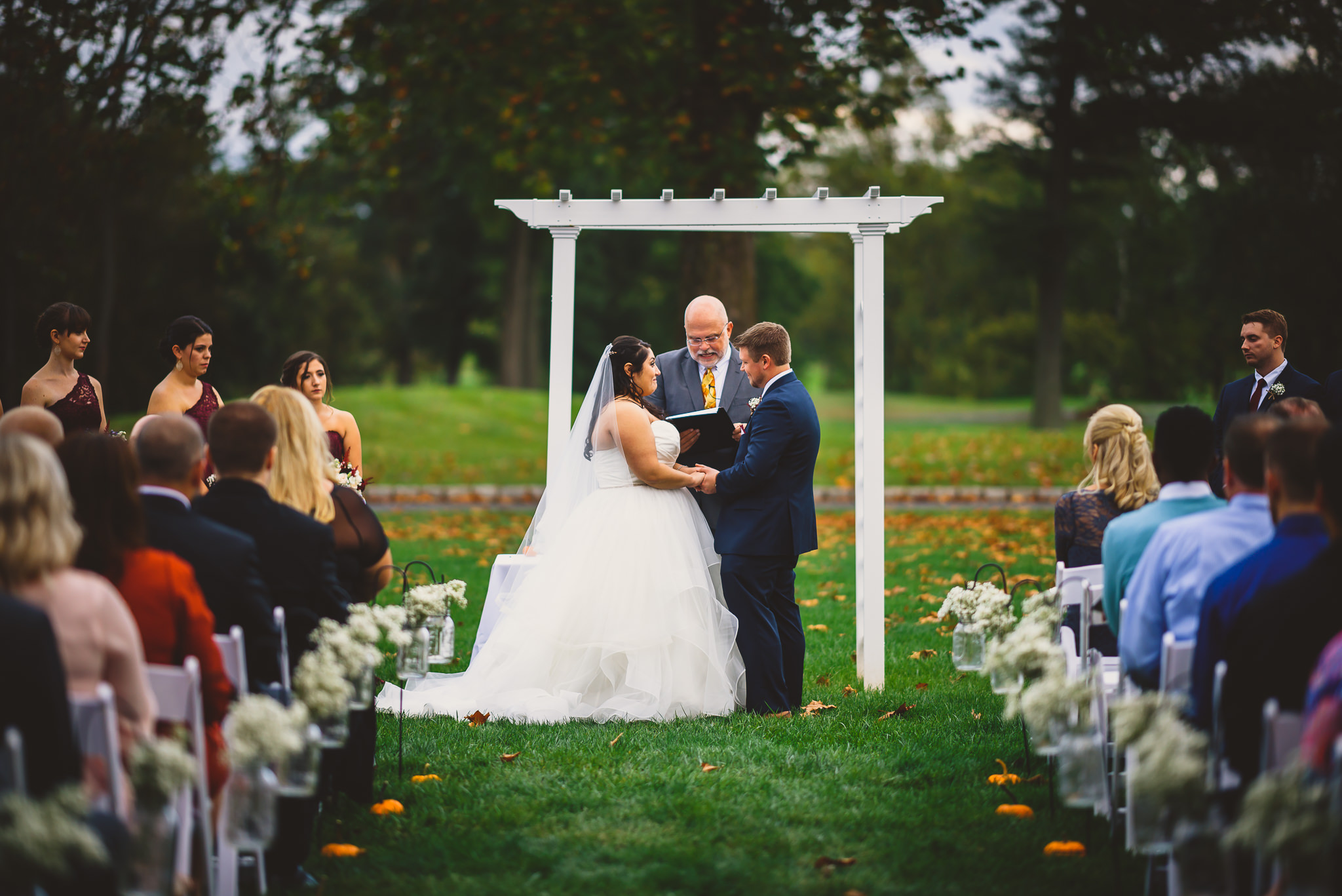 Philadelphia-Wedding-Photographer-0020.jpg