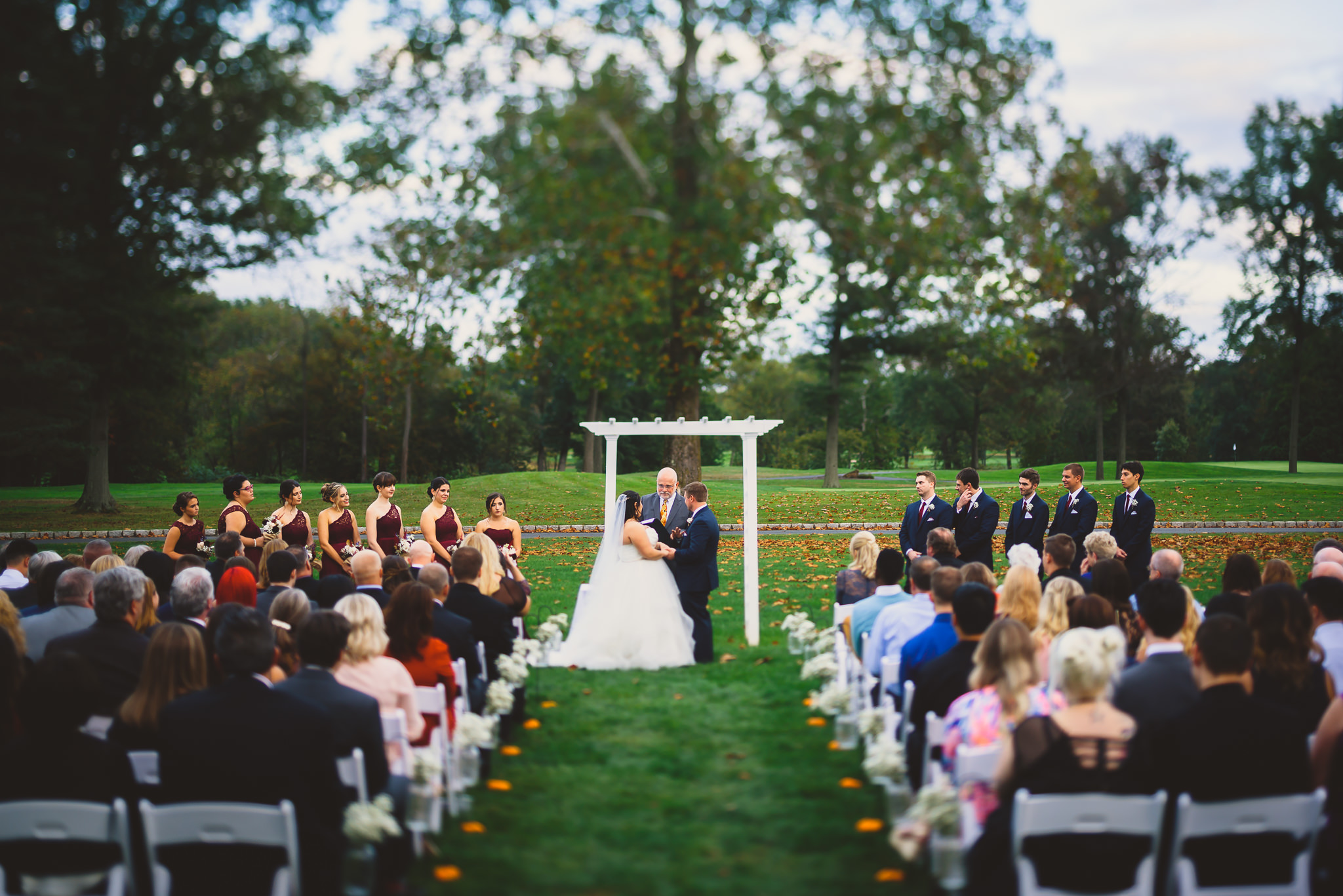 Philadelphia-Wedding-Photographer-0025.jpg