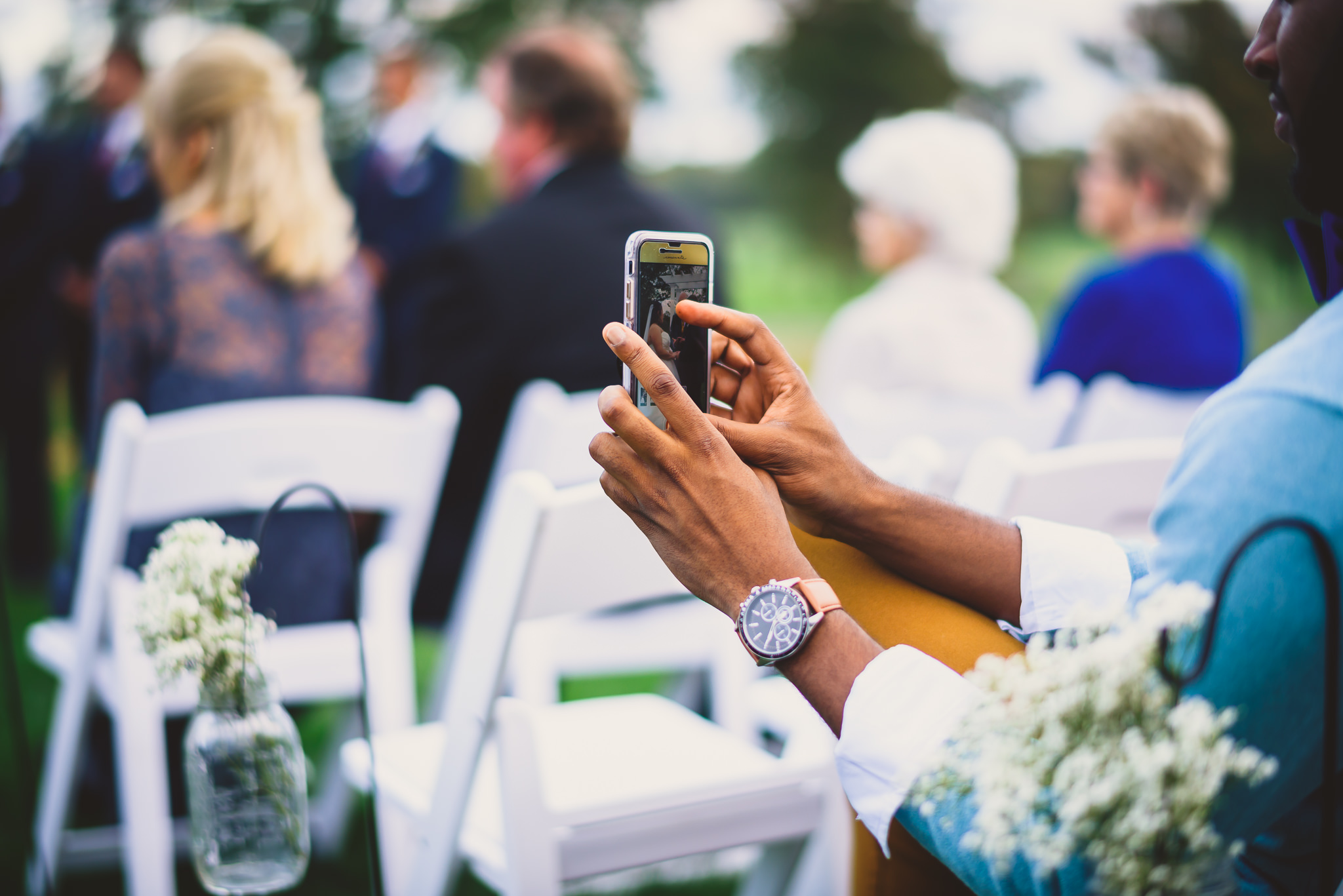 Philadelphia-Wedding-Photographer-0026.jpg