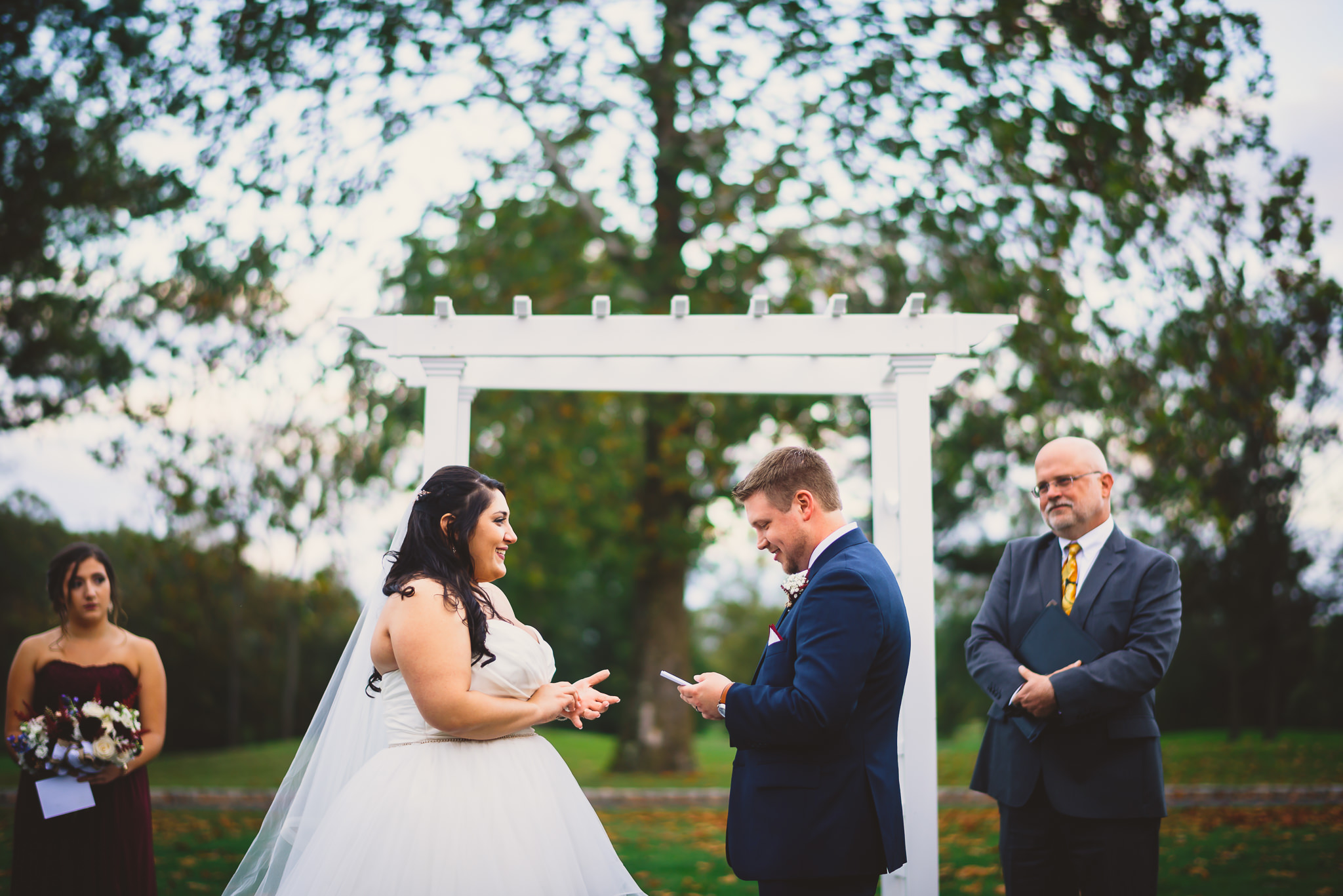 Philadelphia-Wedding-Photographer-0030.jpg