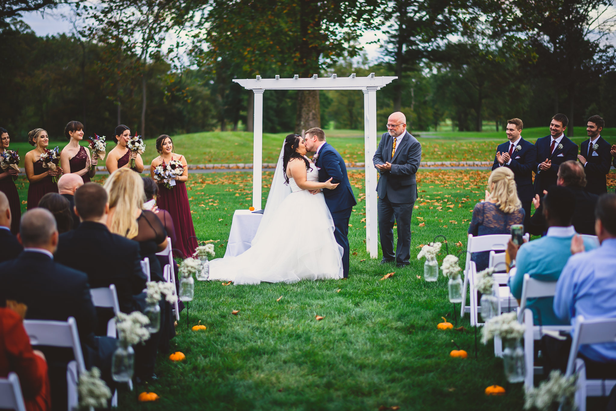 Philadelphia-Wedding-Photographer-0032.jpg