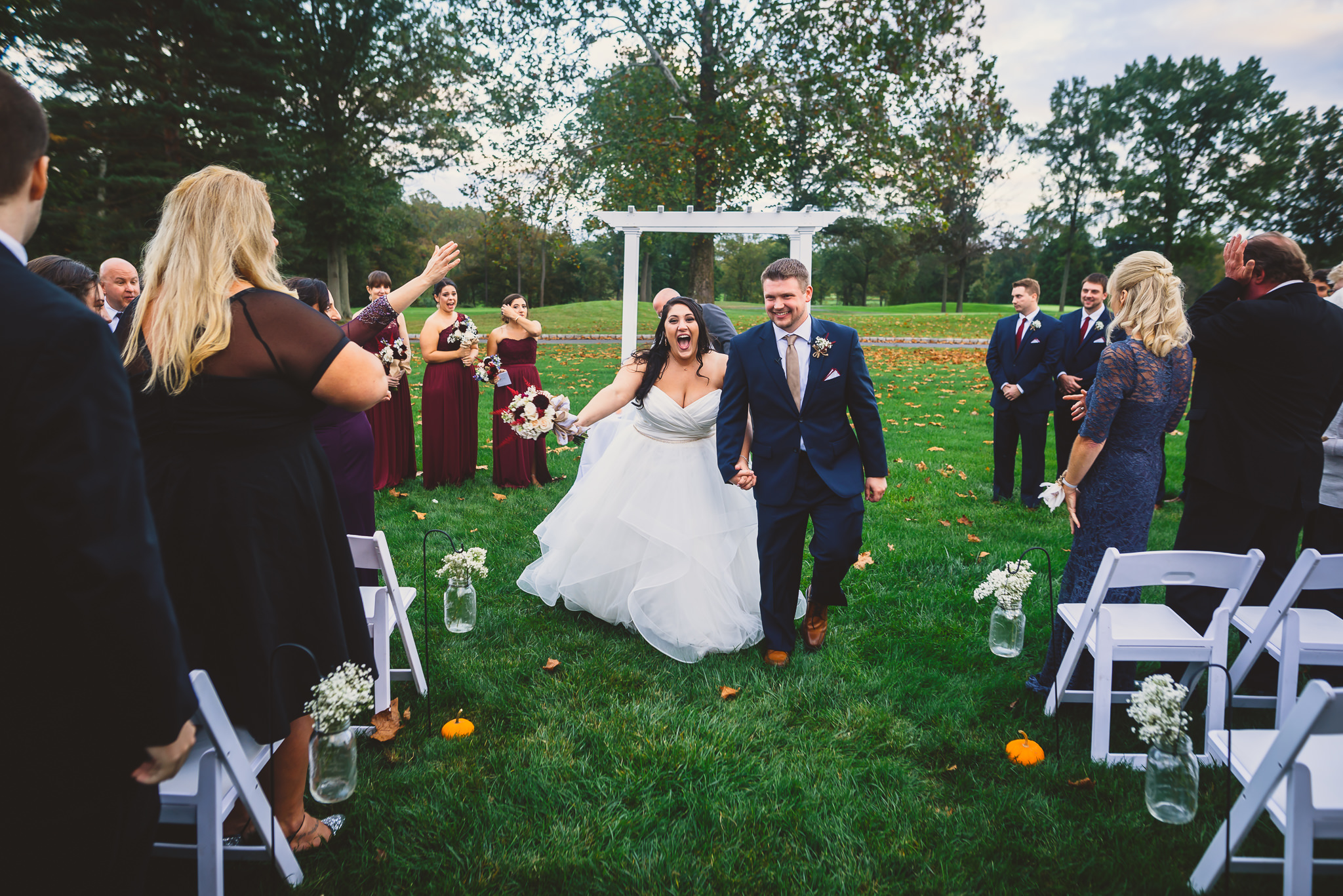 Philadelphia-Wedding-Photographer-0033.jpg