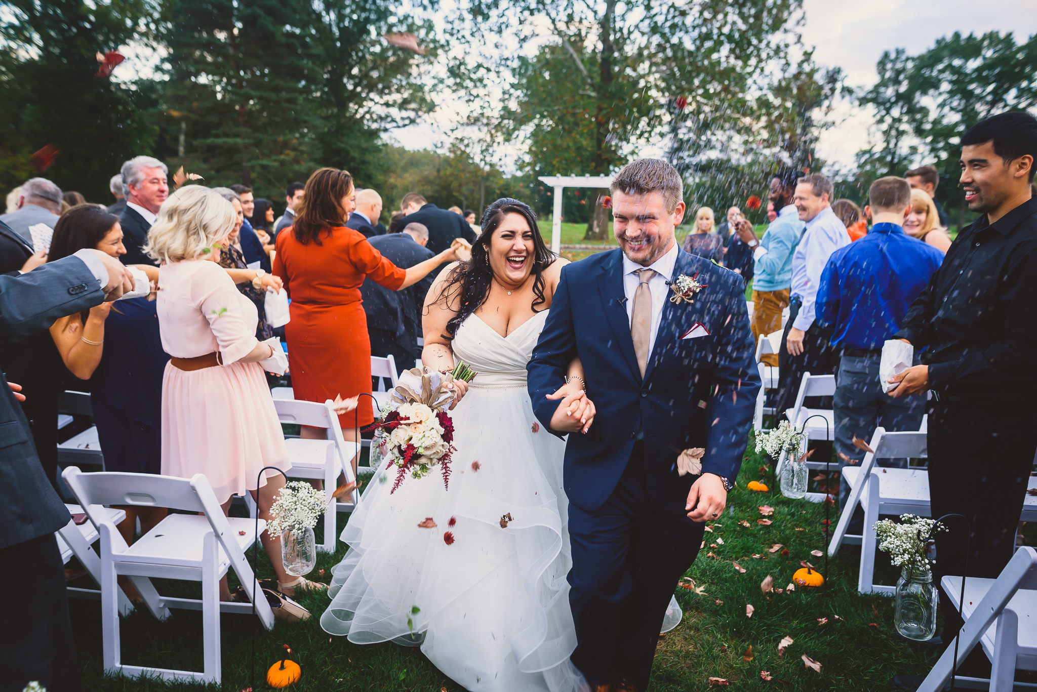 Philadelphia-Wedding-Photographer-0034.jpg