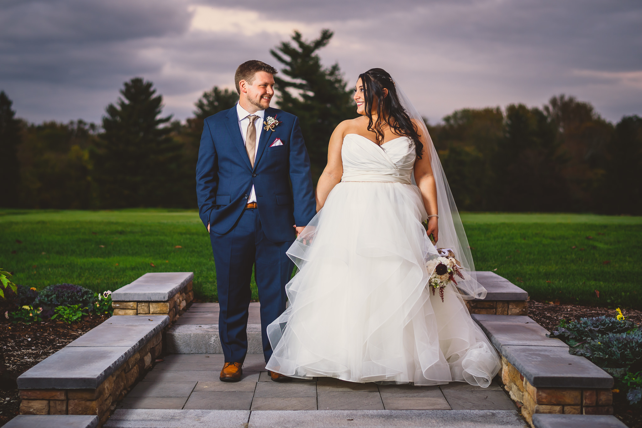 Anton Drummond Photography