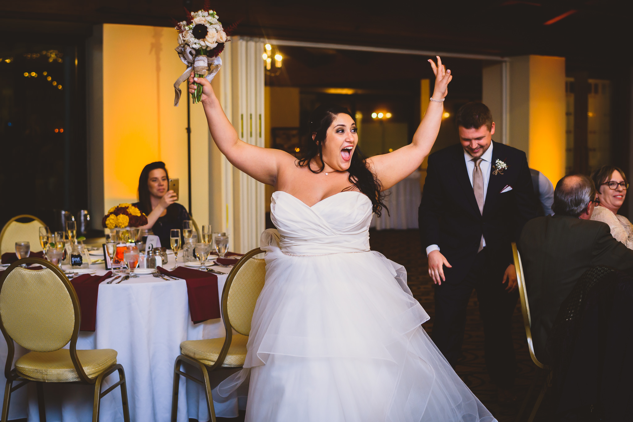 Philadelphia-Wedding-Photographer-0037.jpg