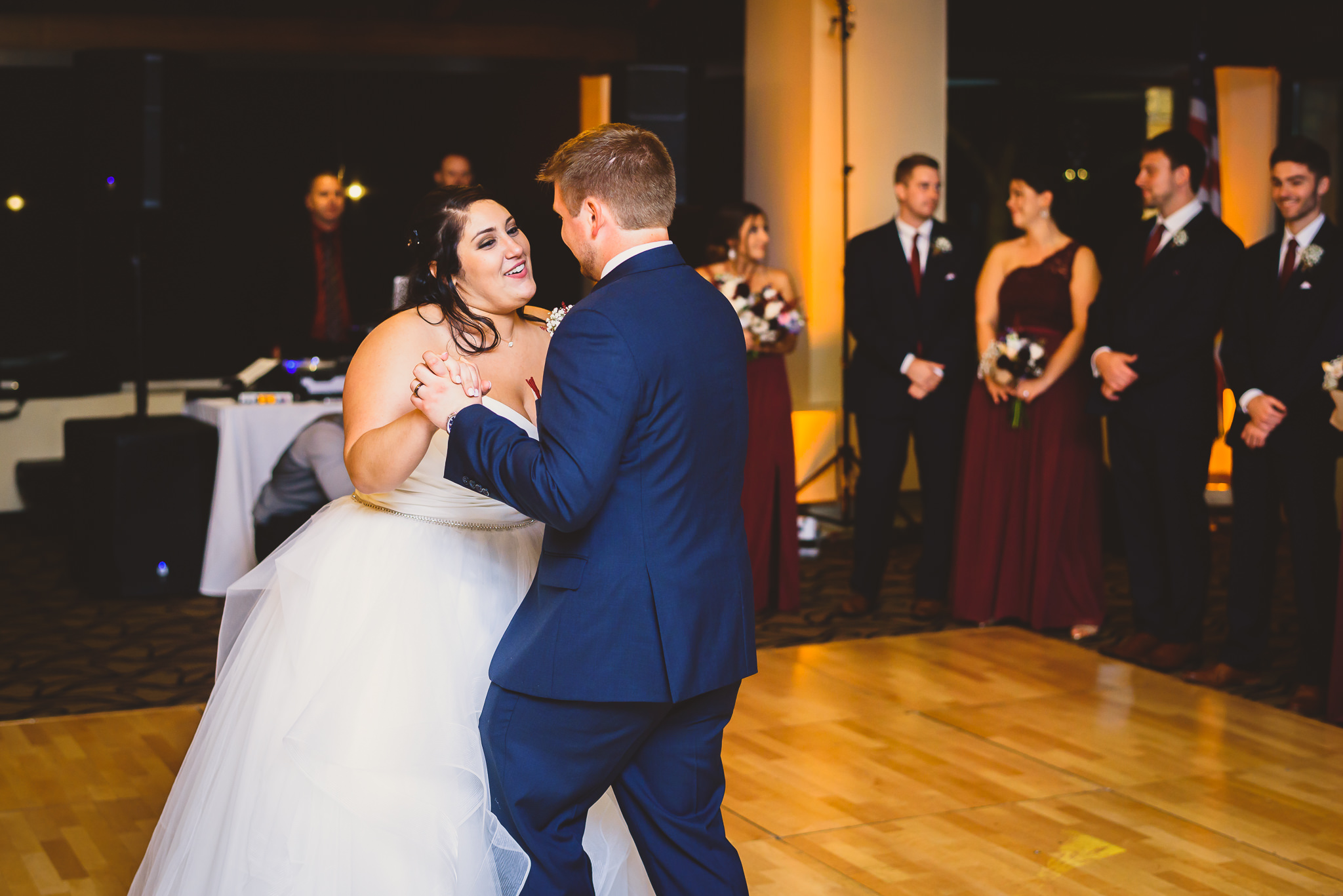 Philadelphia-Wedding-Photographer-0039.jpg