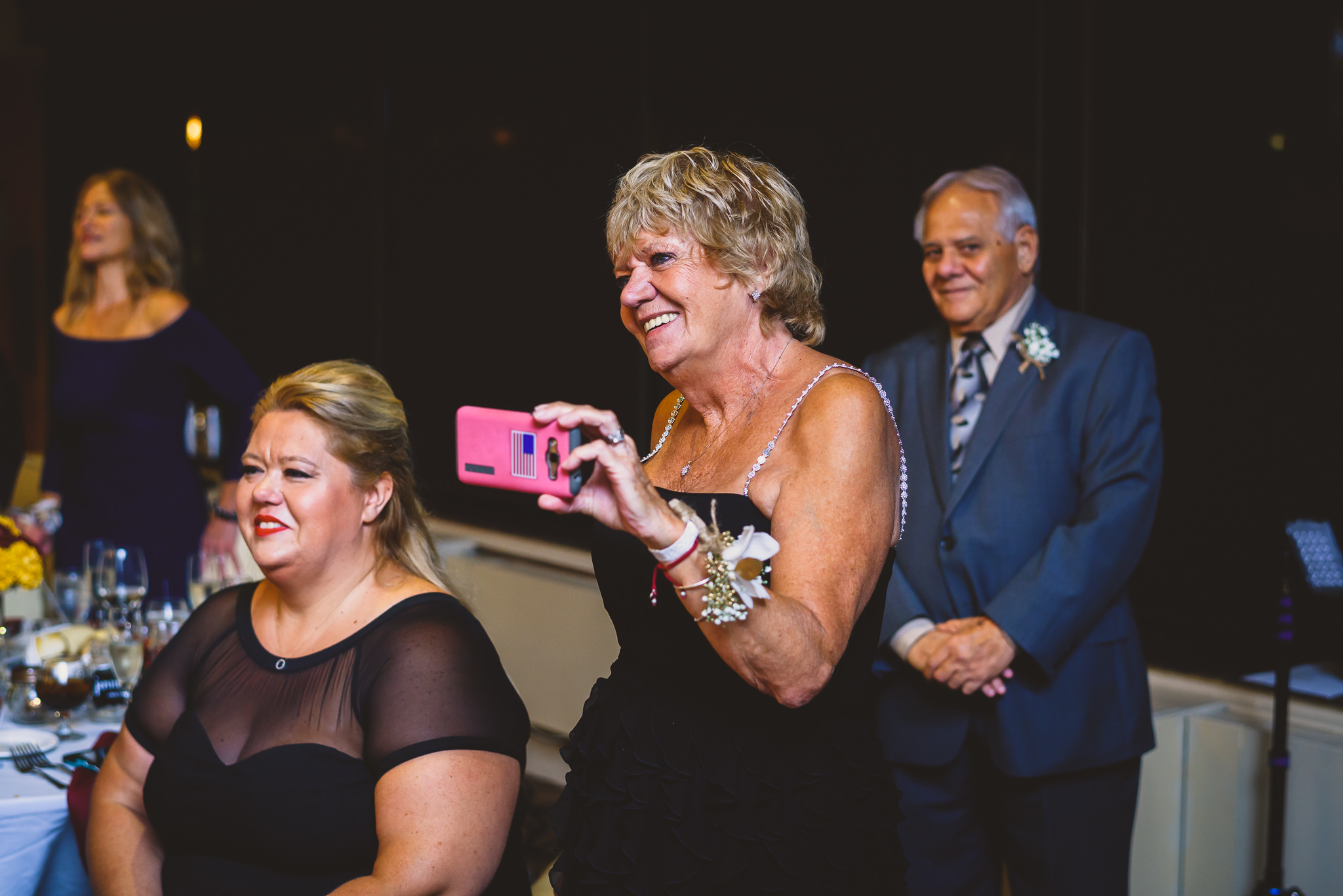 Philadelphia-Wedding-Photographer-0040.jpg