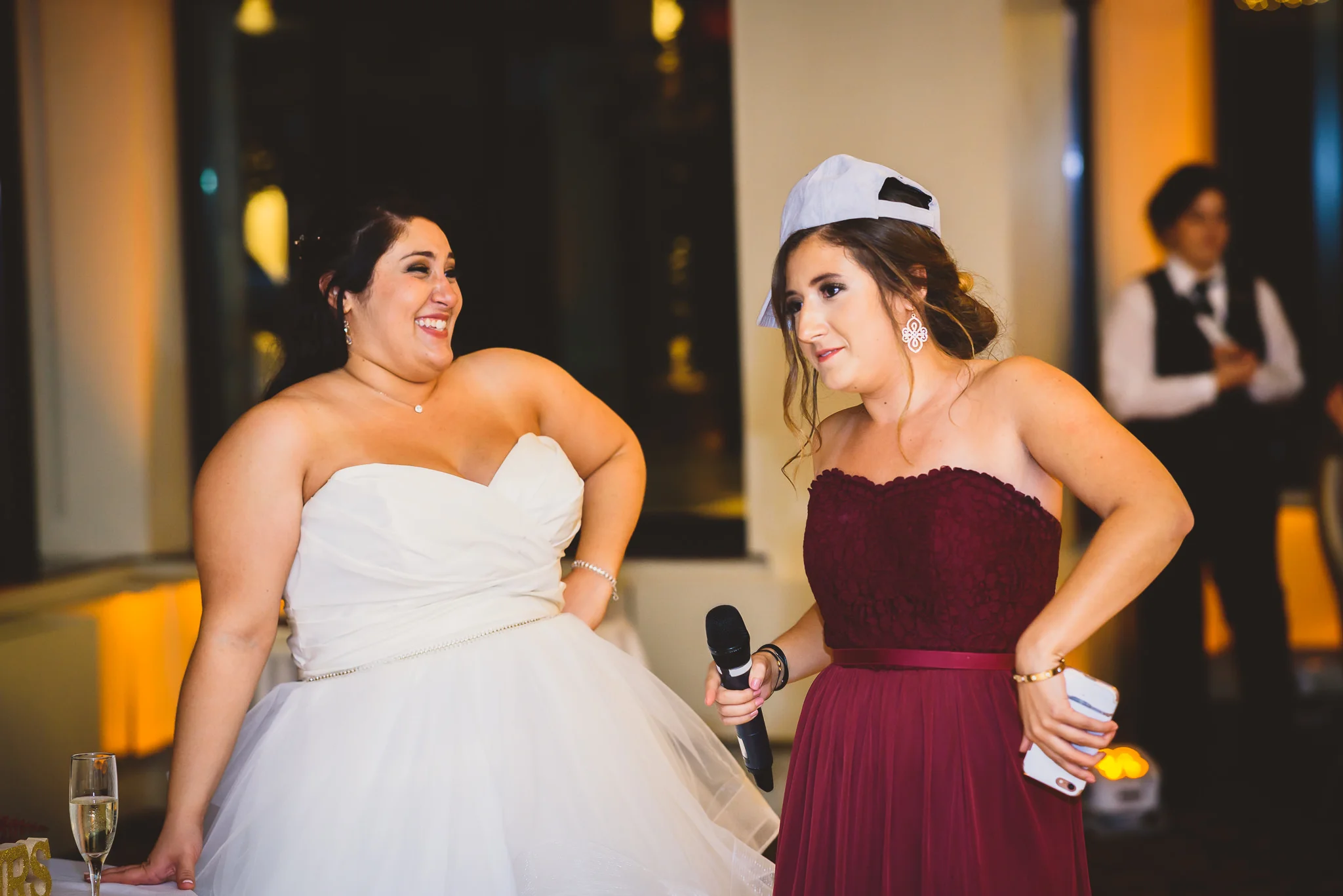Philadelphia-Wedding-Photographer-0043.jpg