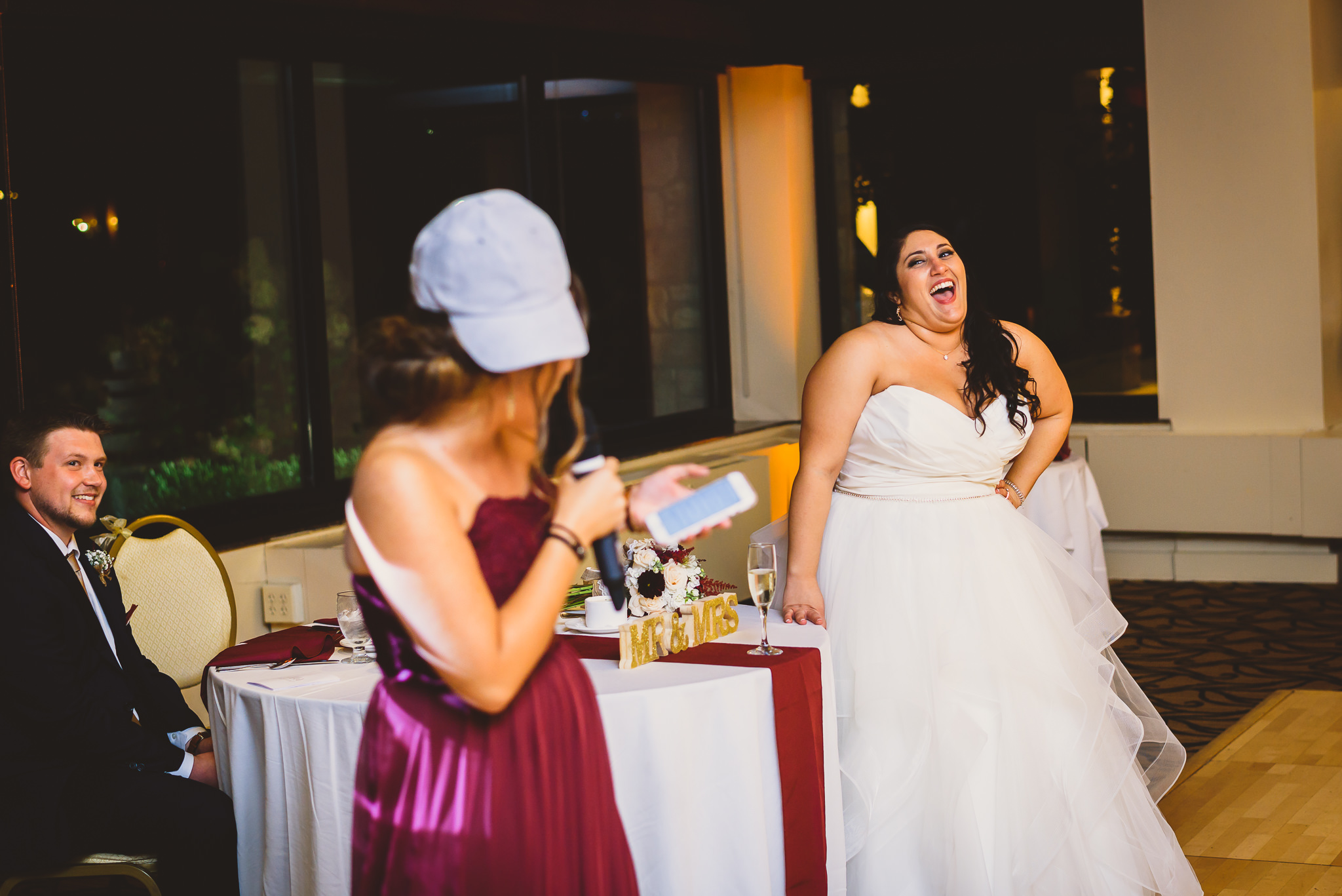Philadelphia-Wedding-Photographer-0044.jpg