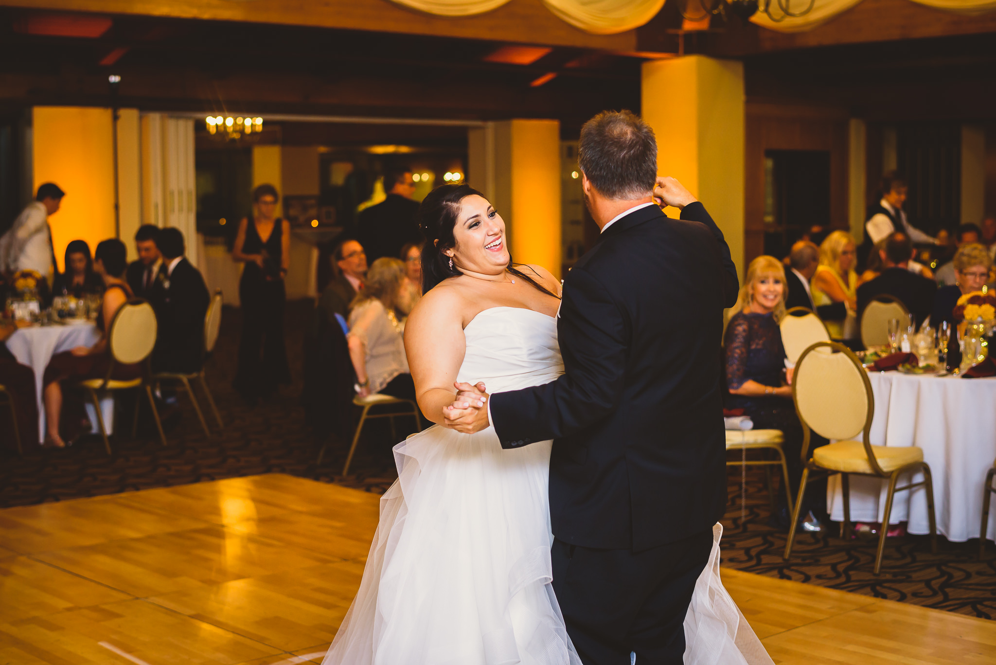 Philadelphia-Wedding-Photographer-0046.jpg