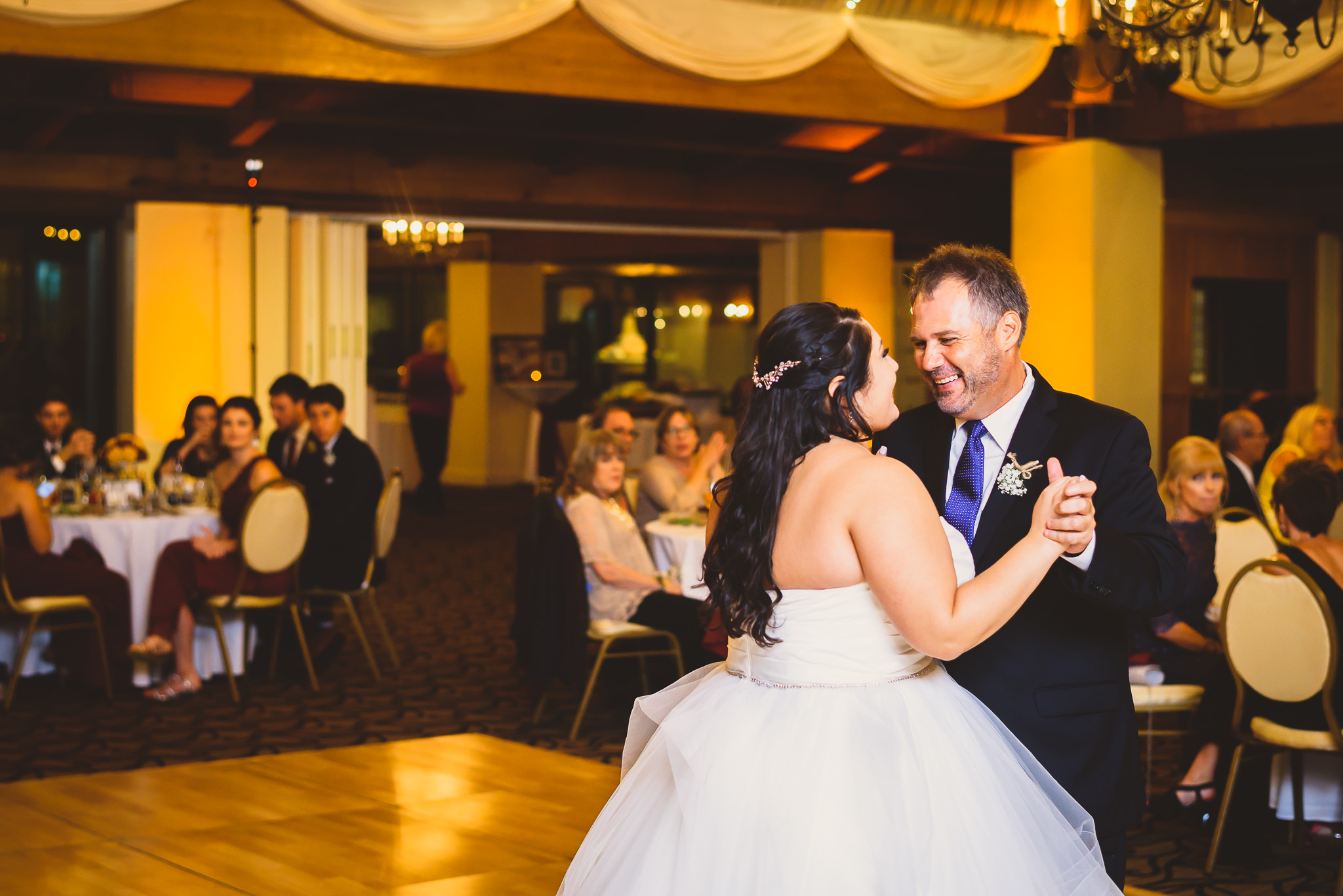 Philadelphia-Wedding-Photographer-0047.jpg