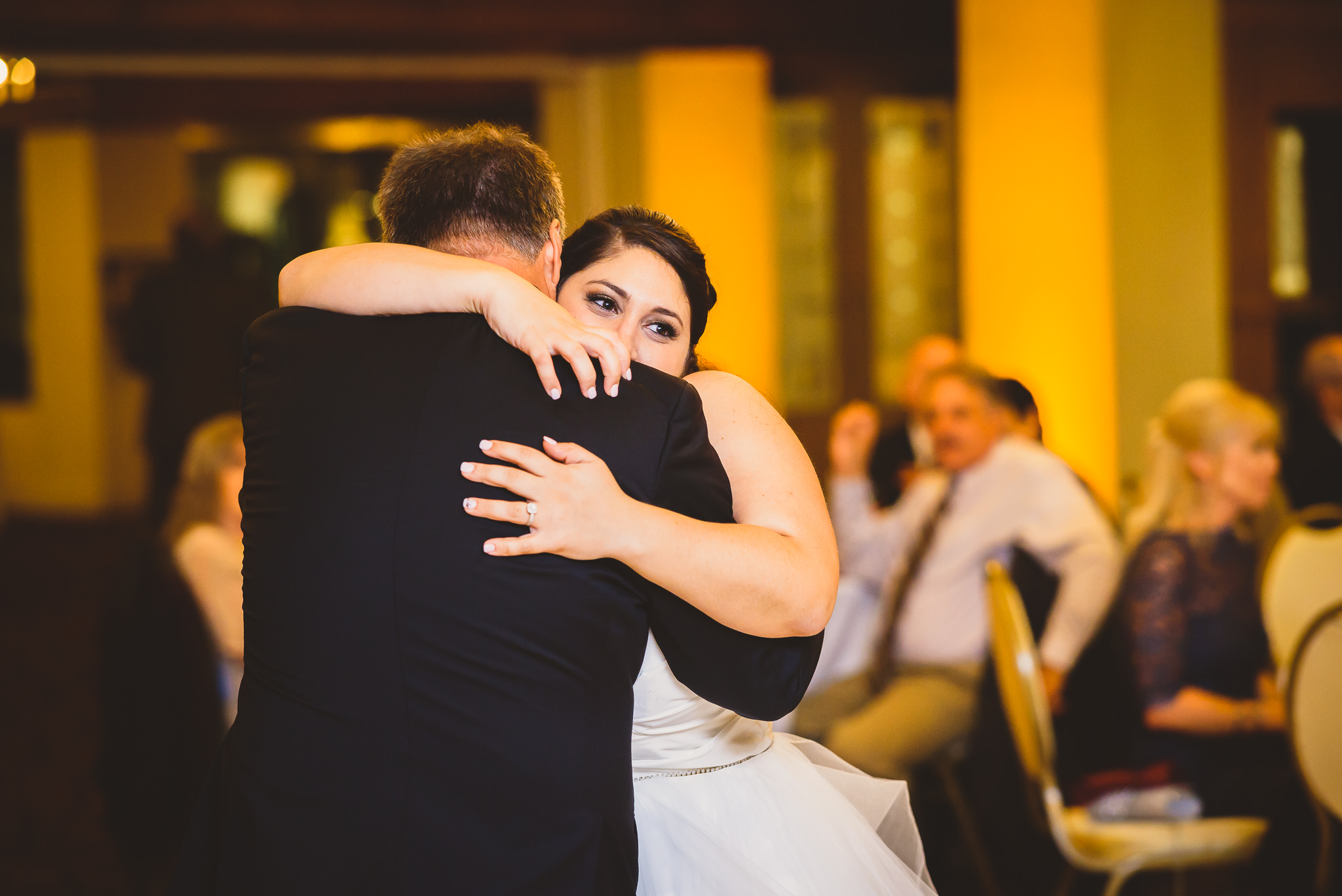 Philadelphia-Wedding-Photographer-0048.jpg