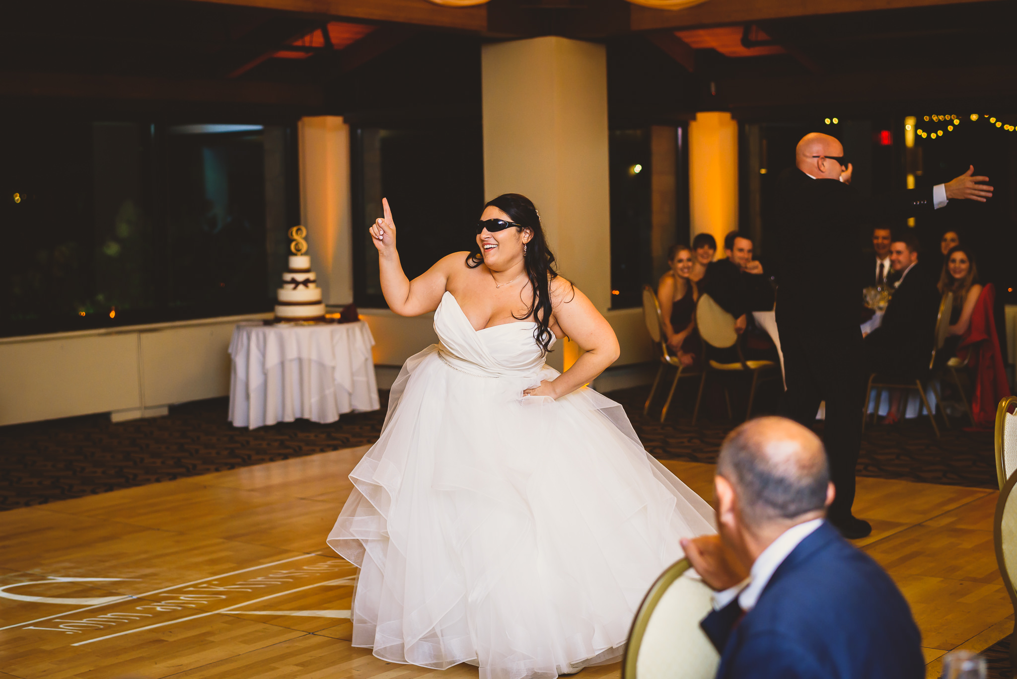 Philadelphia-Wedding-Photographer-0054.jpg