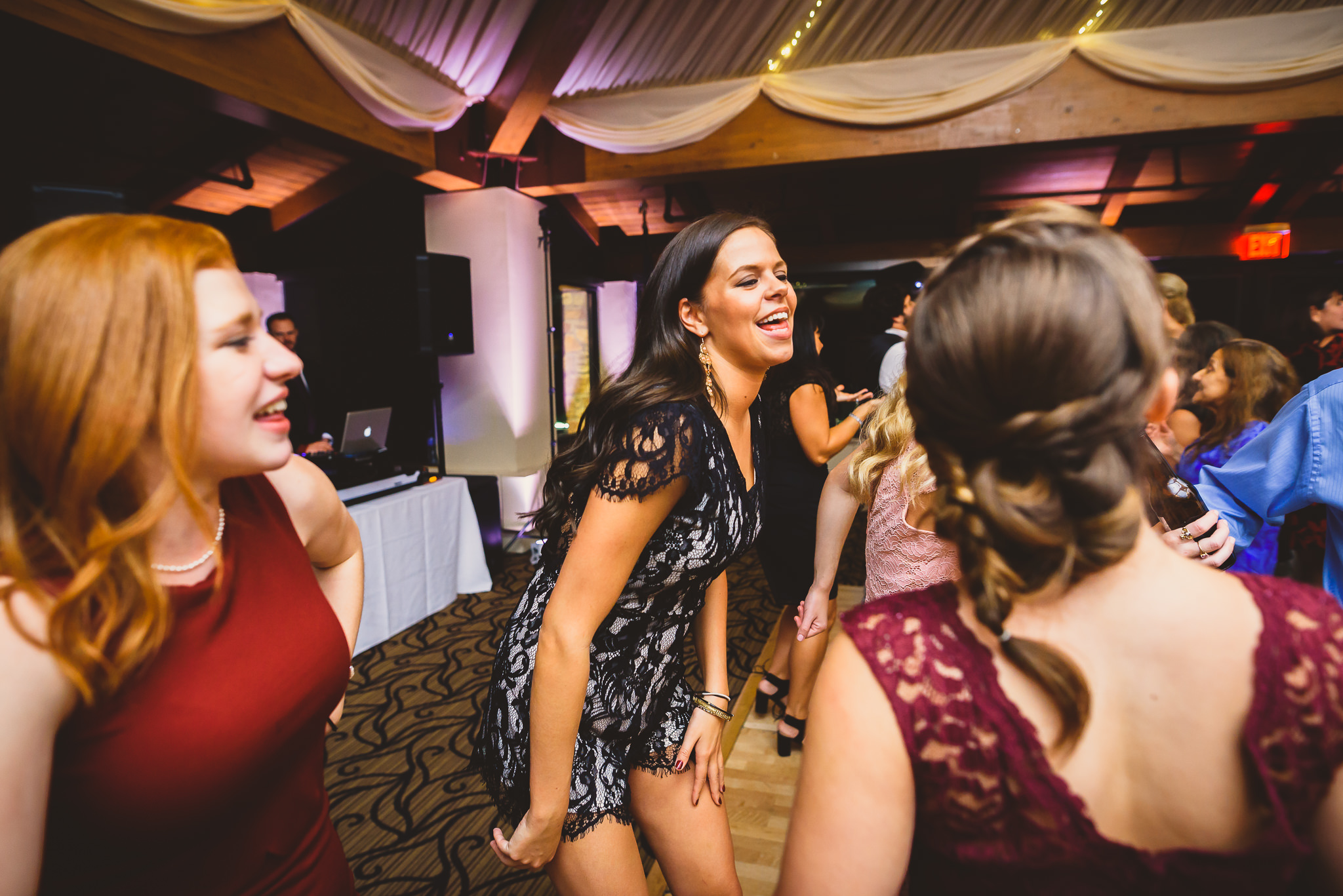 Philadelphia-Wedding-Photographer-0059.jpg