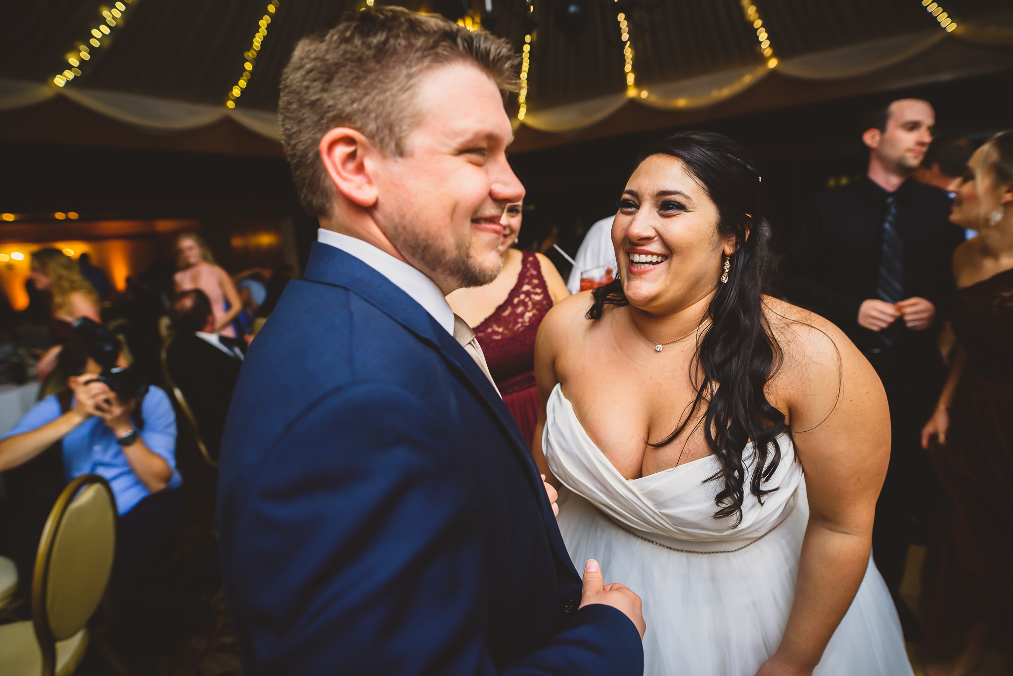 Philadelphia-Wedding-Photographer-0061.jpg