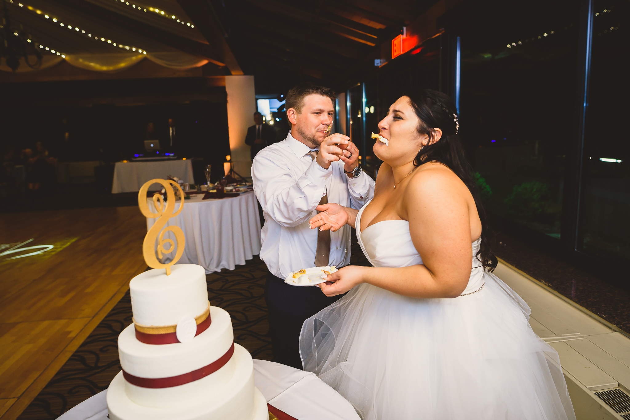 Philadelphia-Wedding-Photographer-0064.jpg