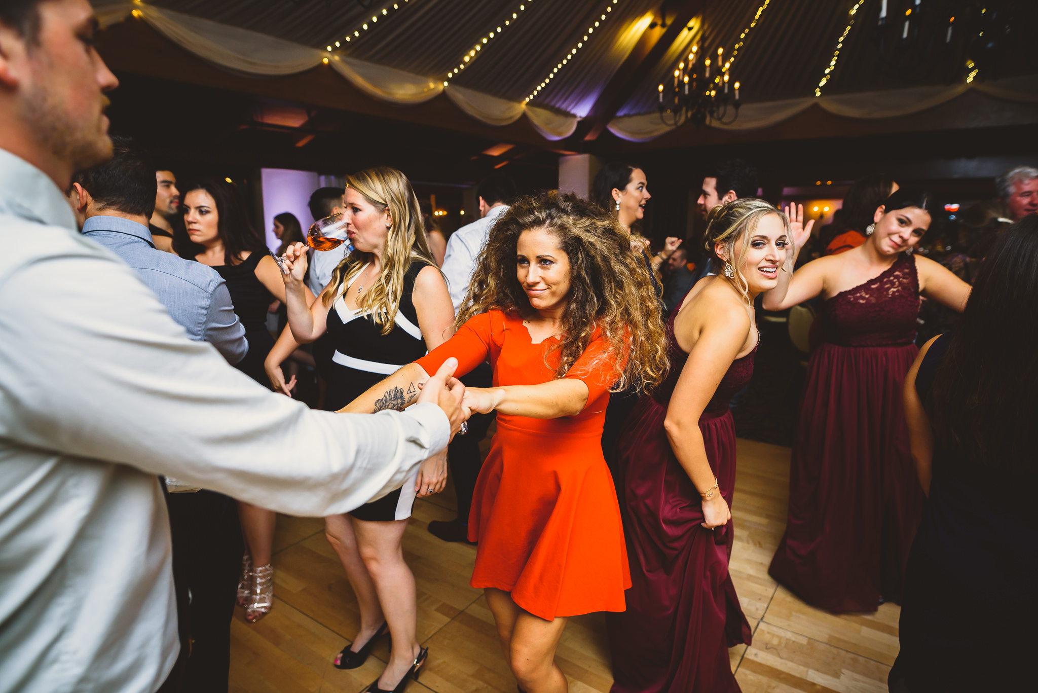 Philadelphia-Wedding-Photographer-0067.jpg