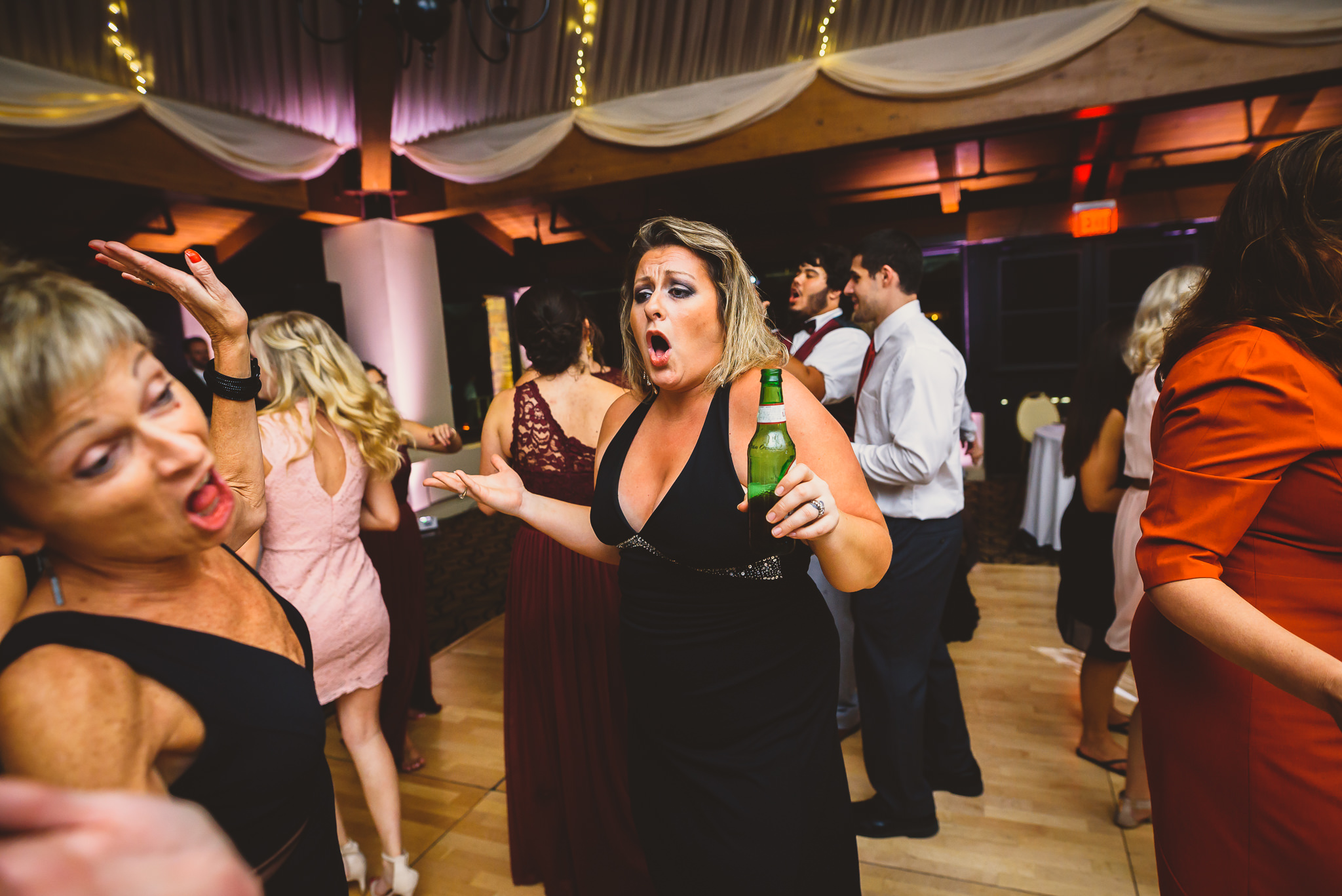 Philadelphia-Wedding-Photographer-0068.jpg