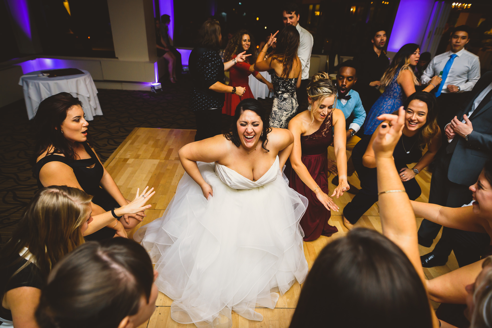 Philadelphia-Wedding-Photographer-0069.jpg