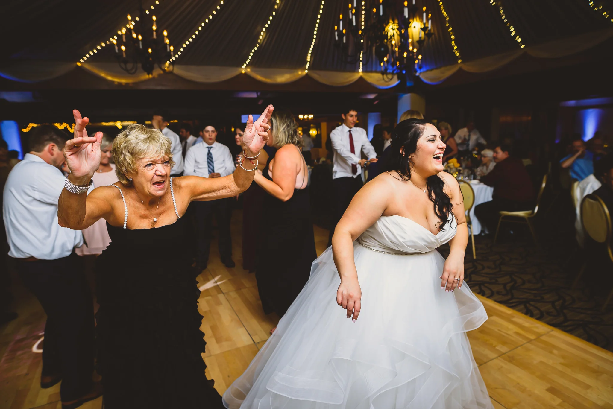 Philadelphia-Wedding-Photographer-0075.jpg