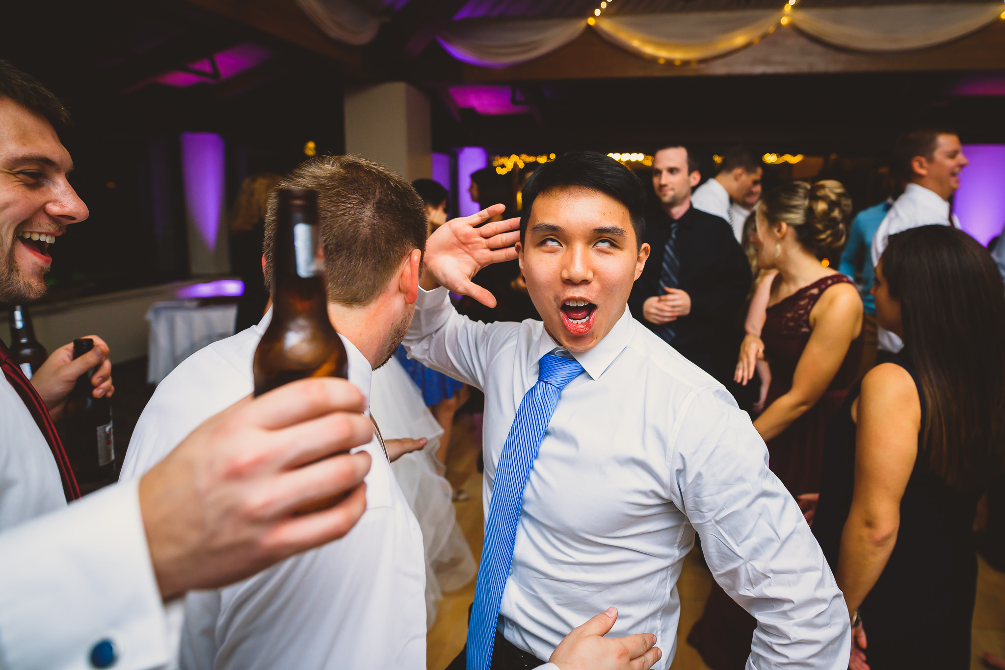Philadelphia-Wedding-Photographer-0076.jpg
