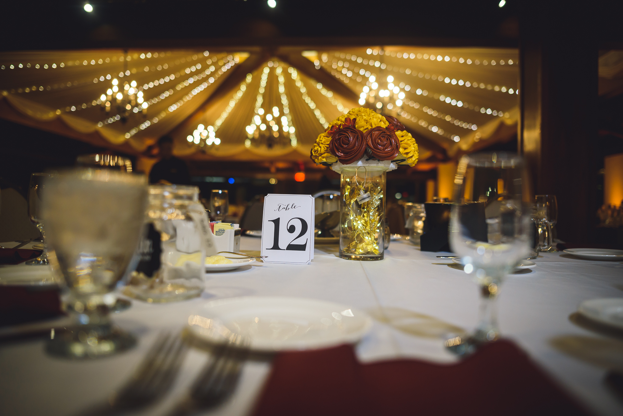Table shots-0002.jpg