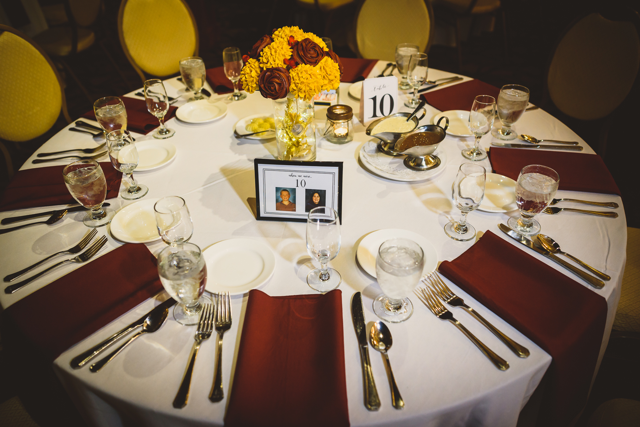 Table shots-0001.jpg