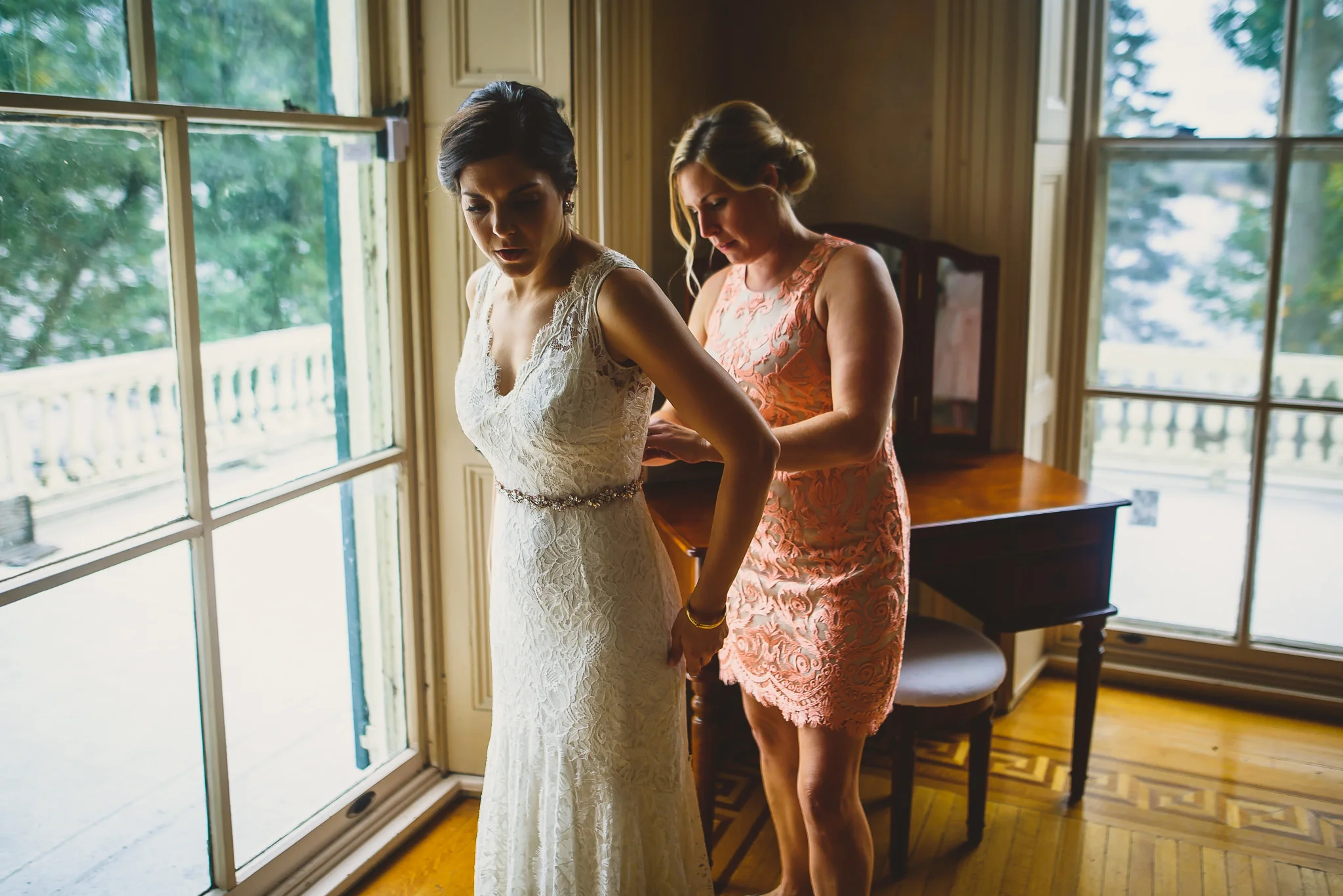 Philadelphia Wedding Photographer-0005.jpg