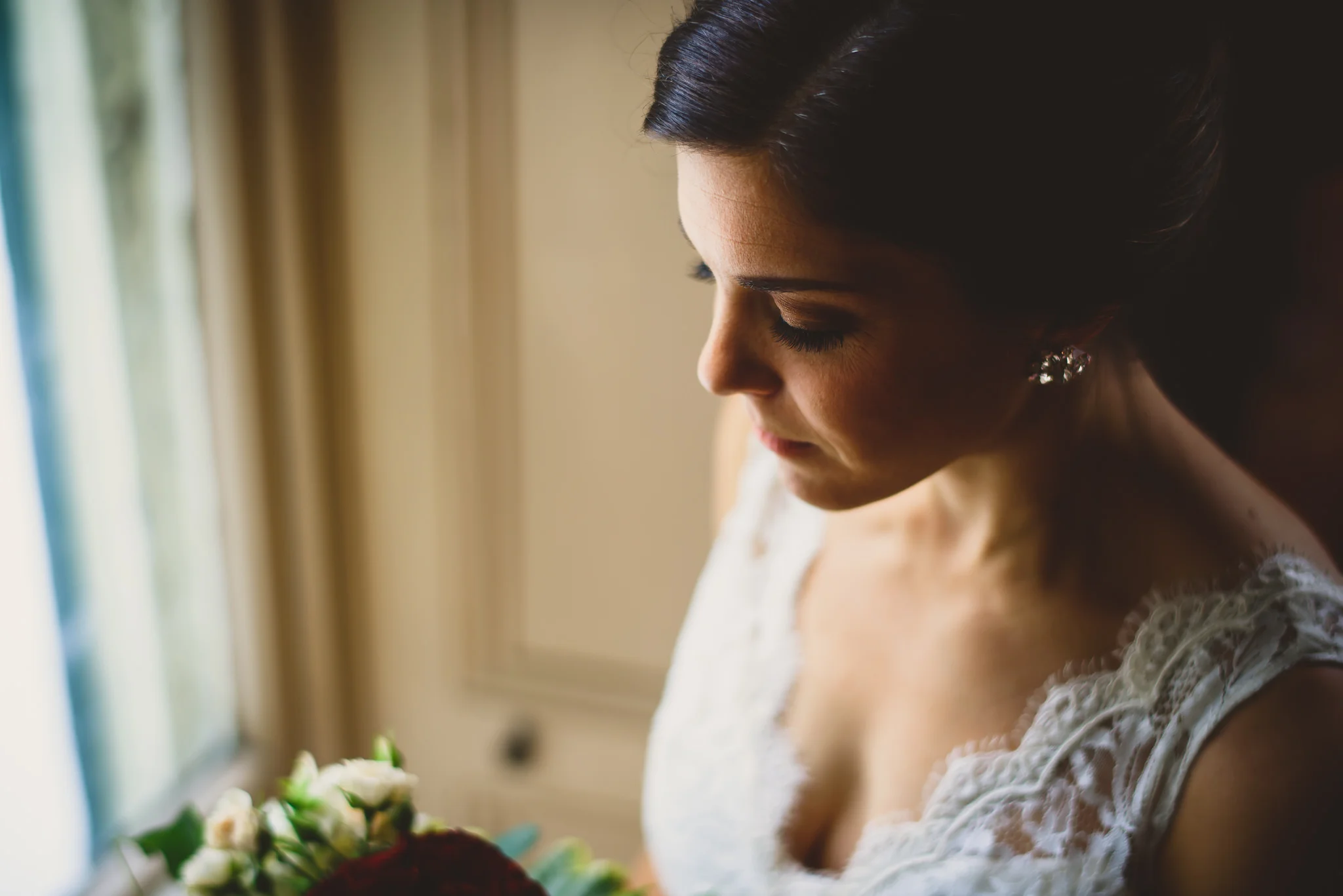 Philadelphia Wedding Photographer-0007.jpg