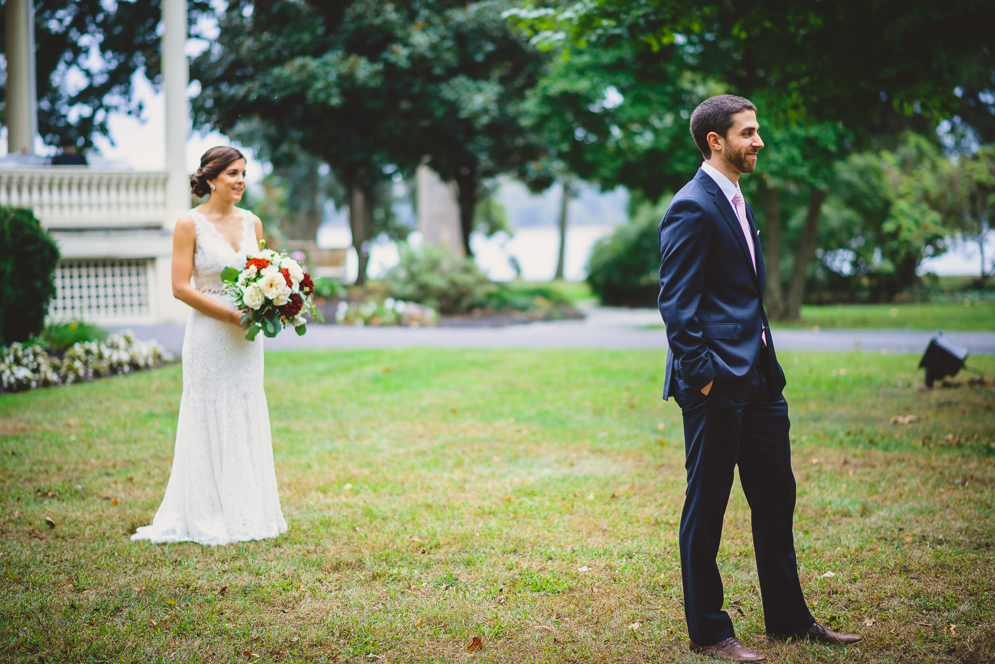 Philadelphia Wedding Photographer-0010.jpg