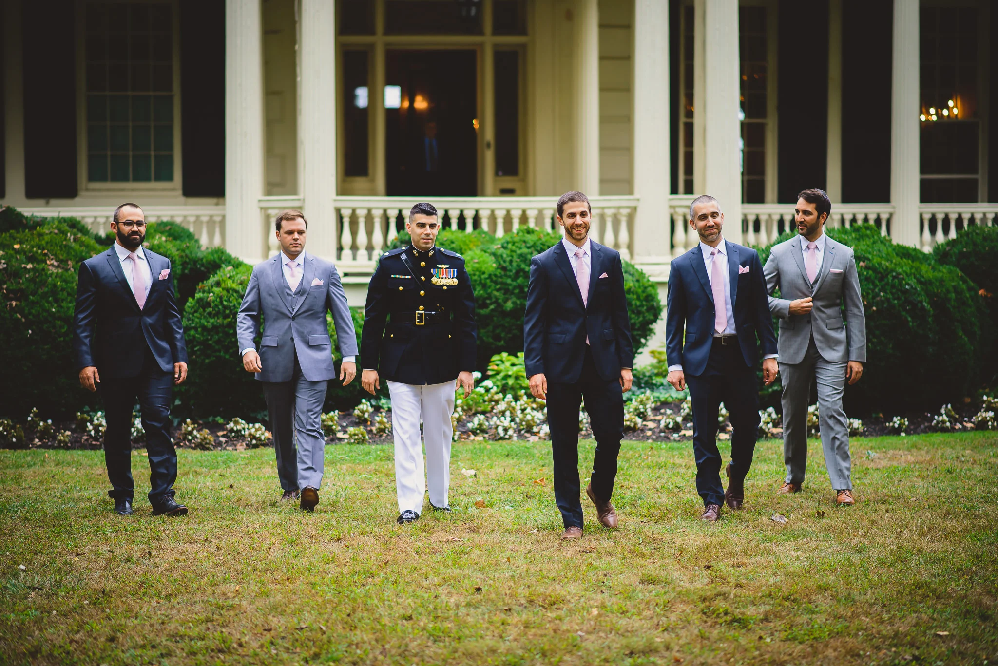 Philadelphia Wedding Photographer-0013.jpg