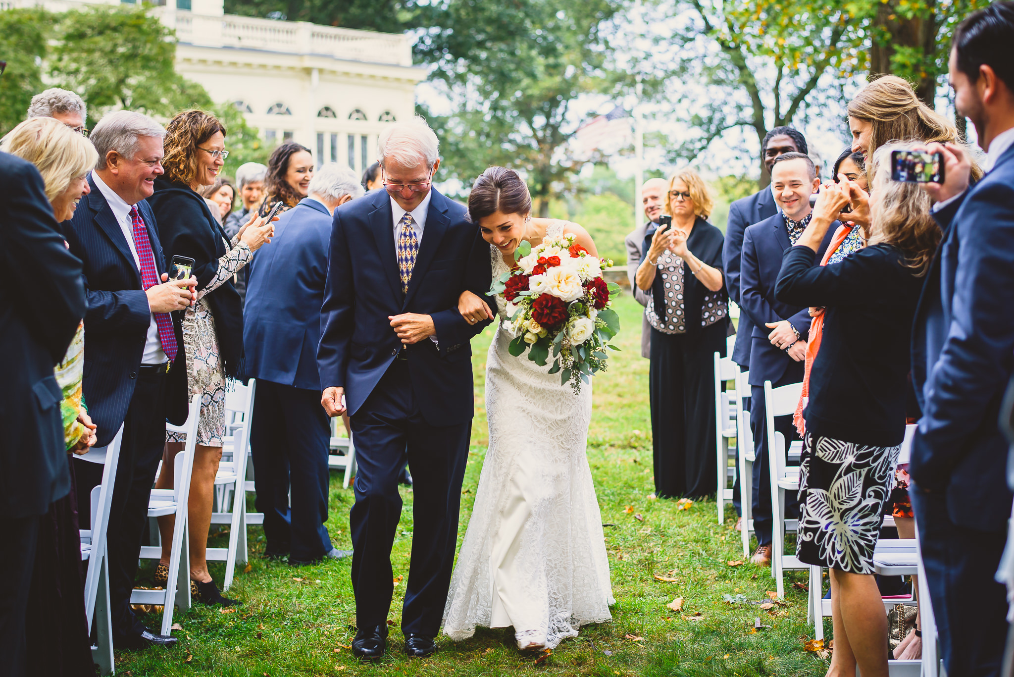 Philadelphia Wedding Photographer-0022.jpg