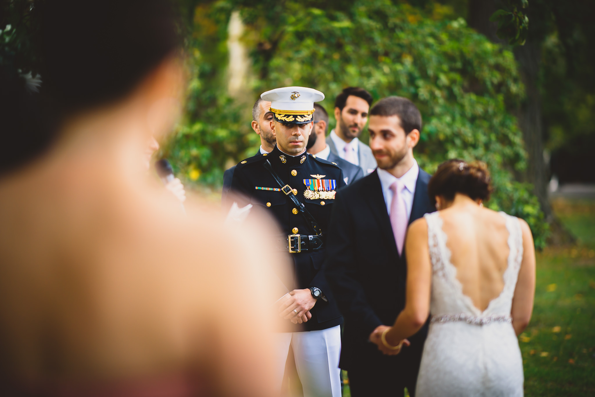 Philadelphia Wedding Photographer-0028.jpg