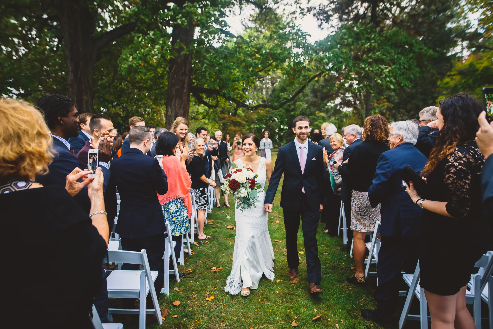 Philadelphia Wedding Photographer-0040.jpg
