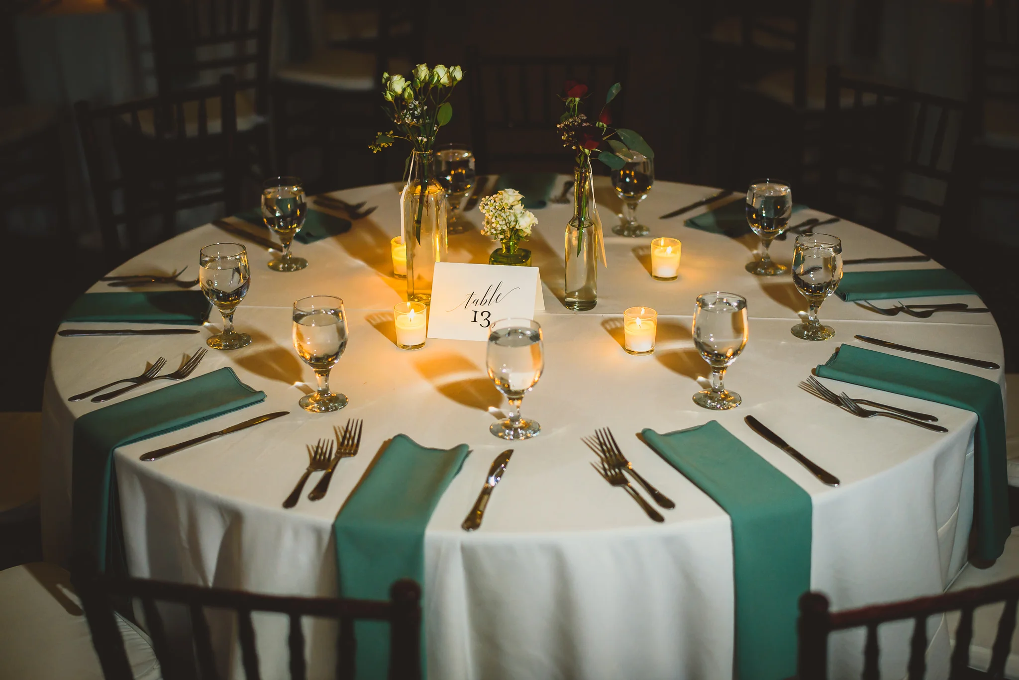 Philadelphia Wedding Photographer-0044.jpg