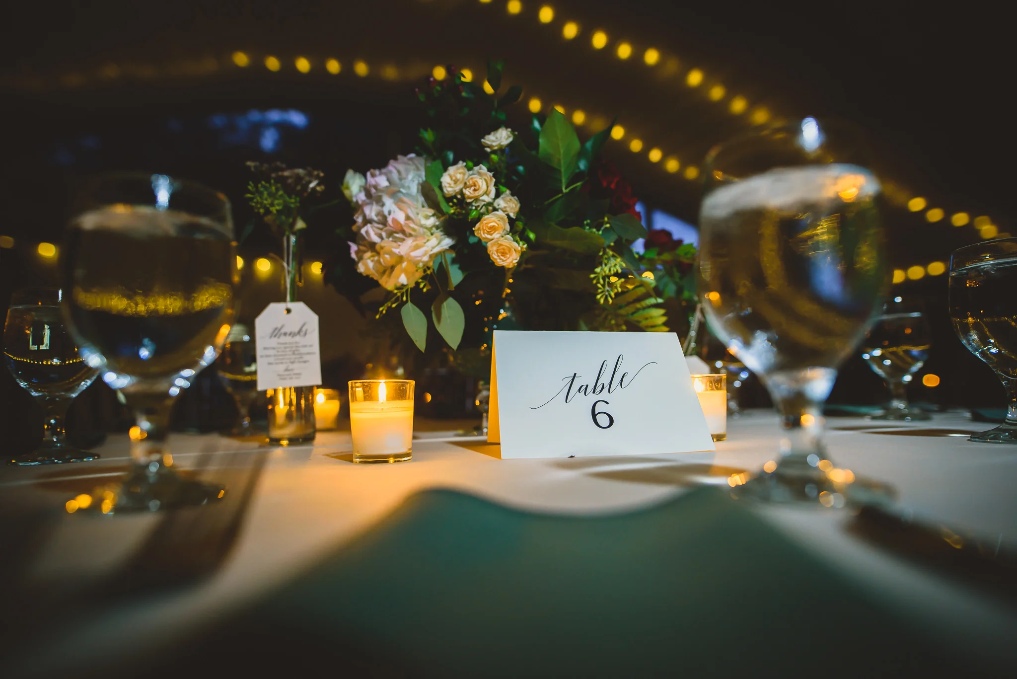 Philadelphia Wedding Photographer-0047.jpg