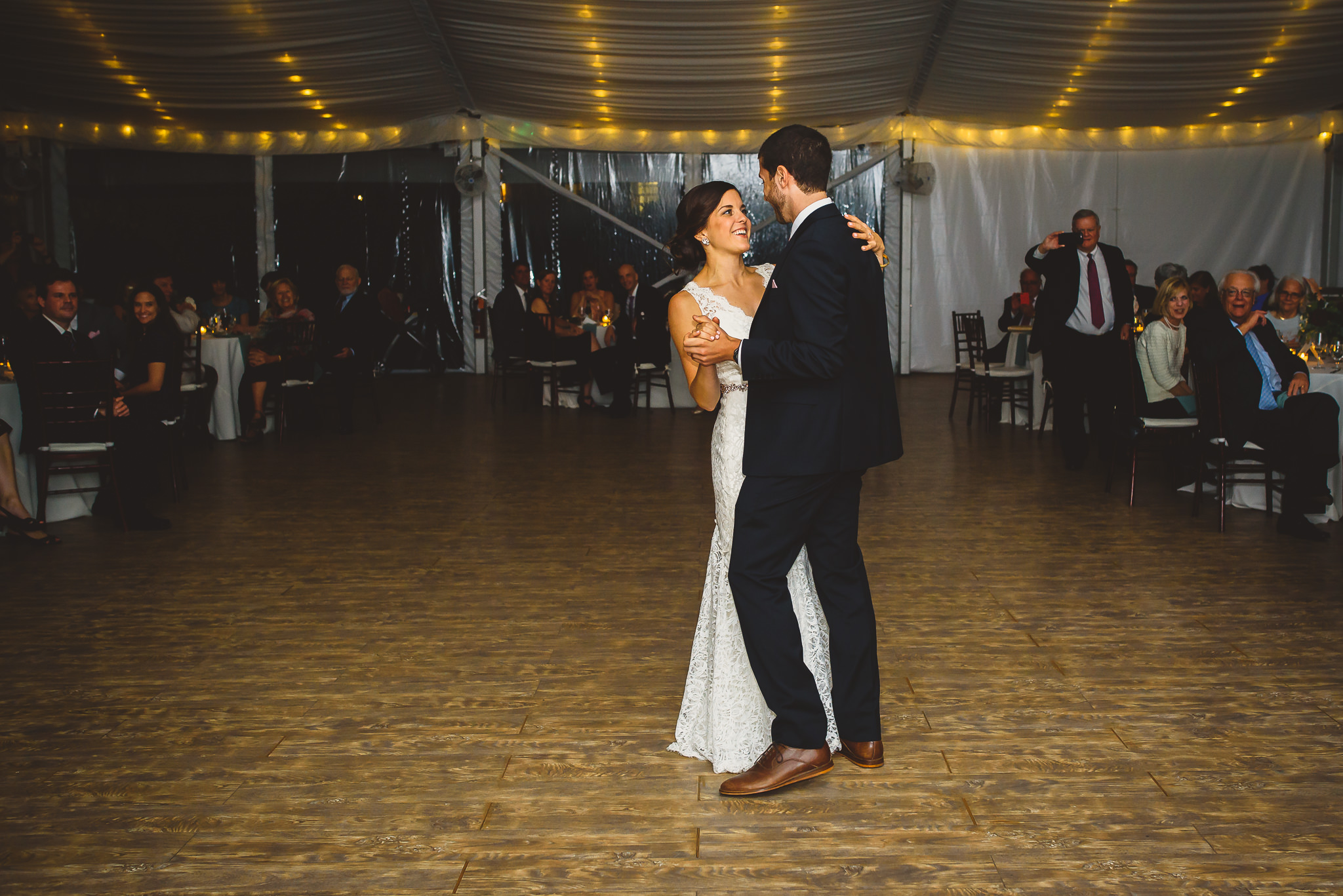 Philadelphia Wedding Photographer-0050.jpg